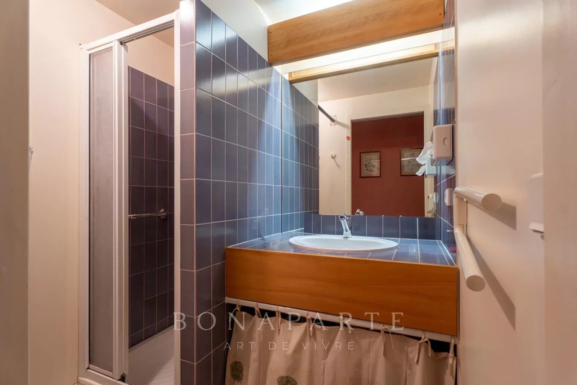 Property feature image