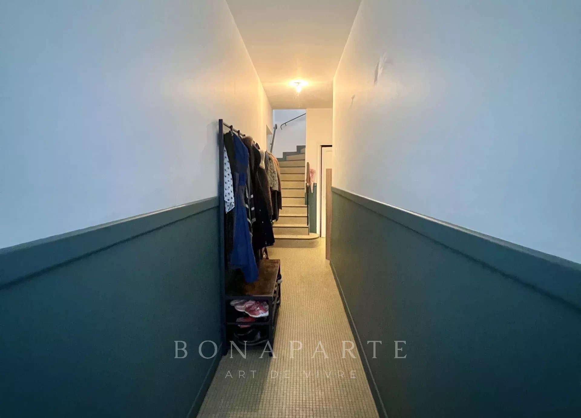 Property feature image