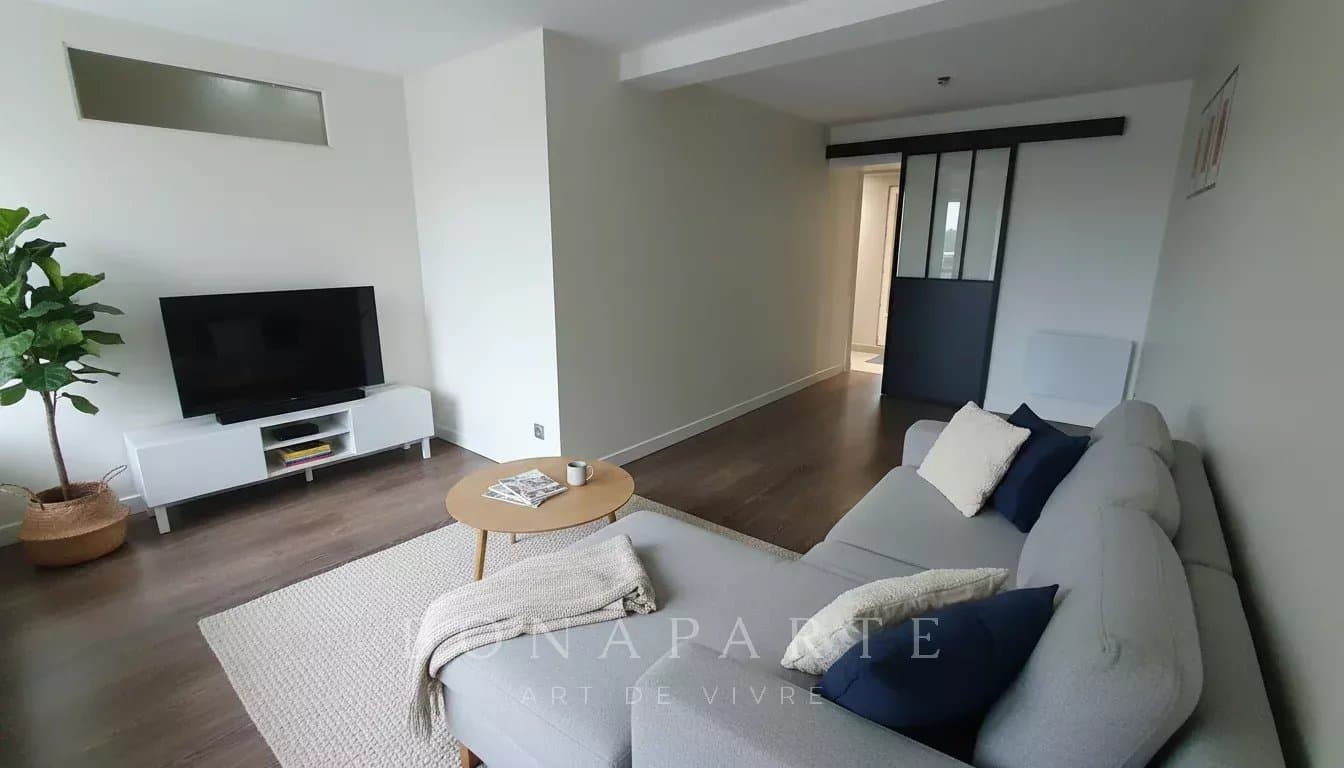 Property feature image