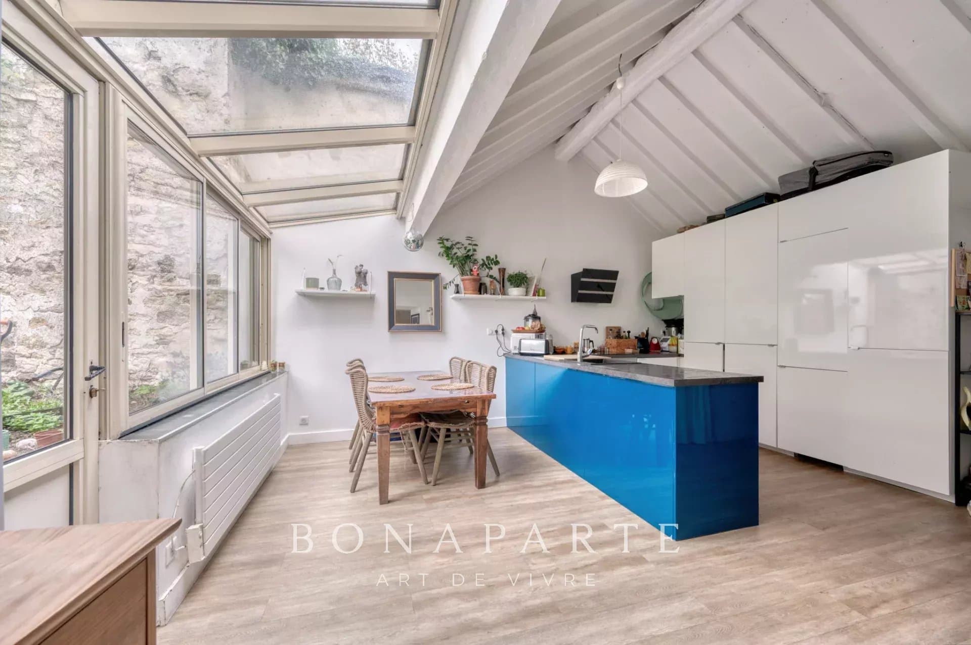 Property feature image