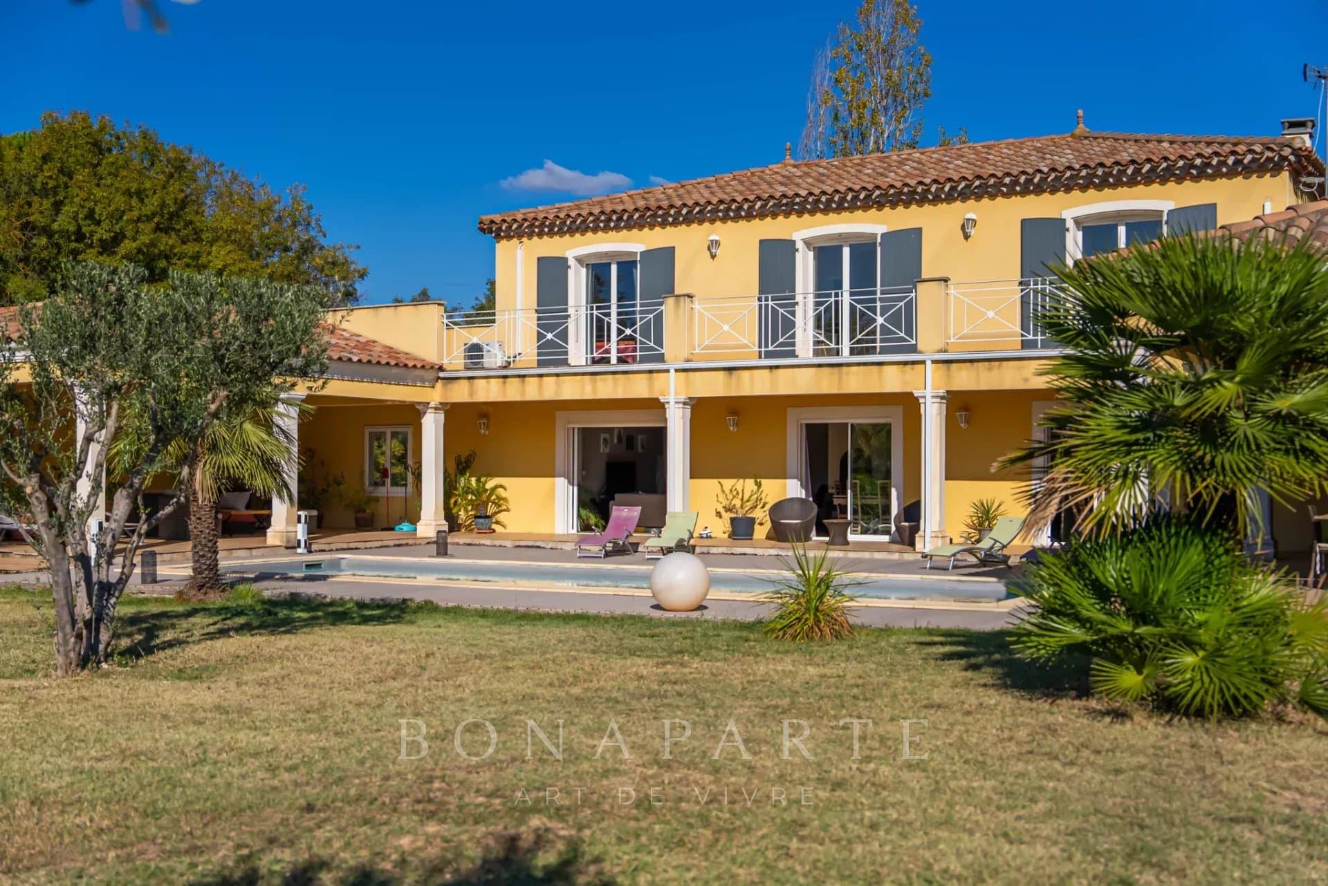 Property feature image