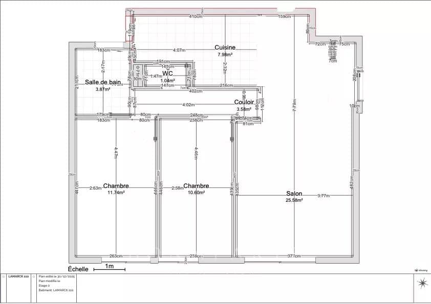 Property feature image