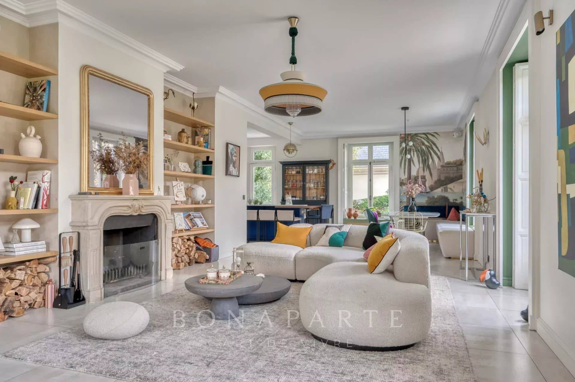 Property feature image