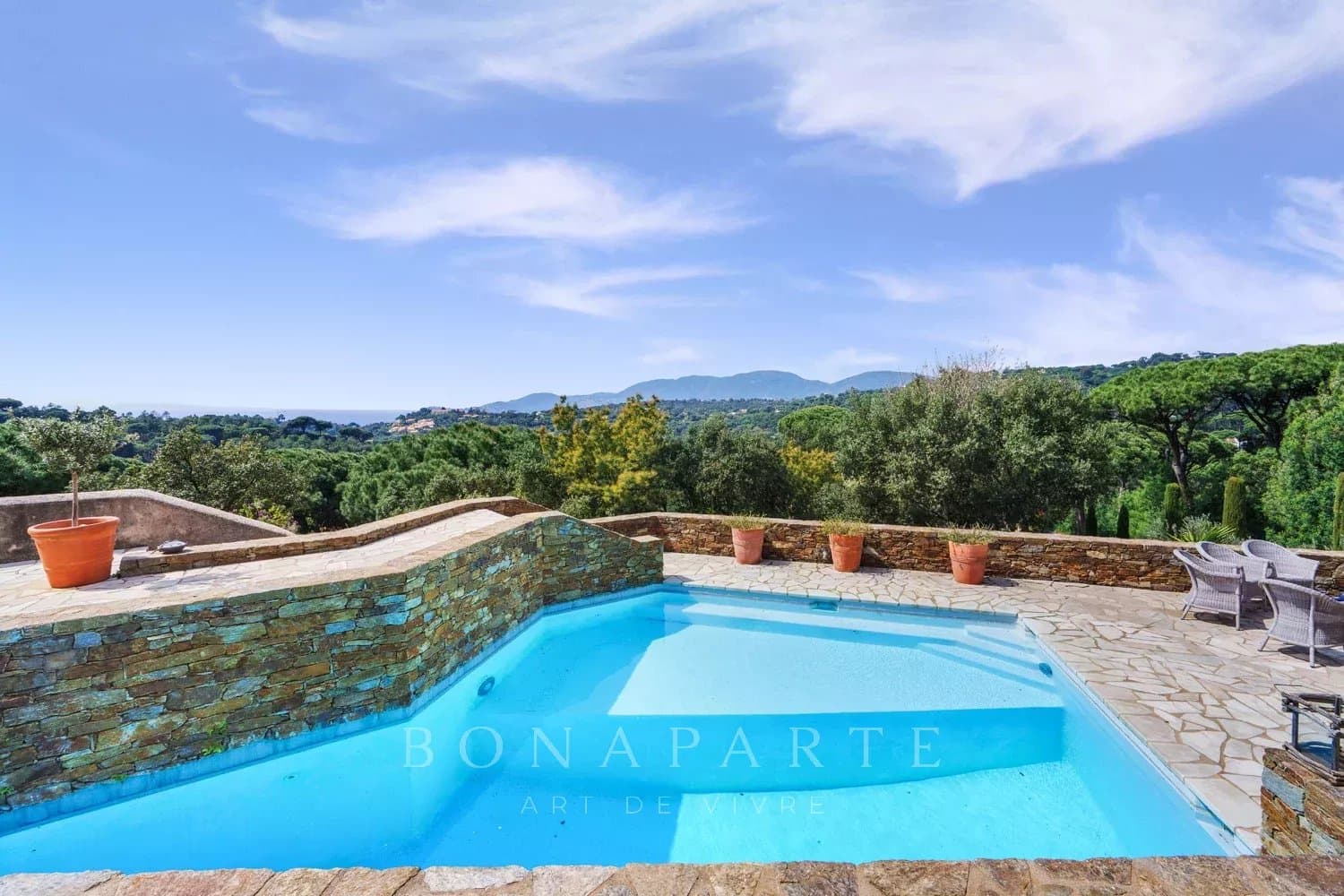 Property feature image