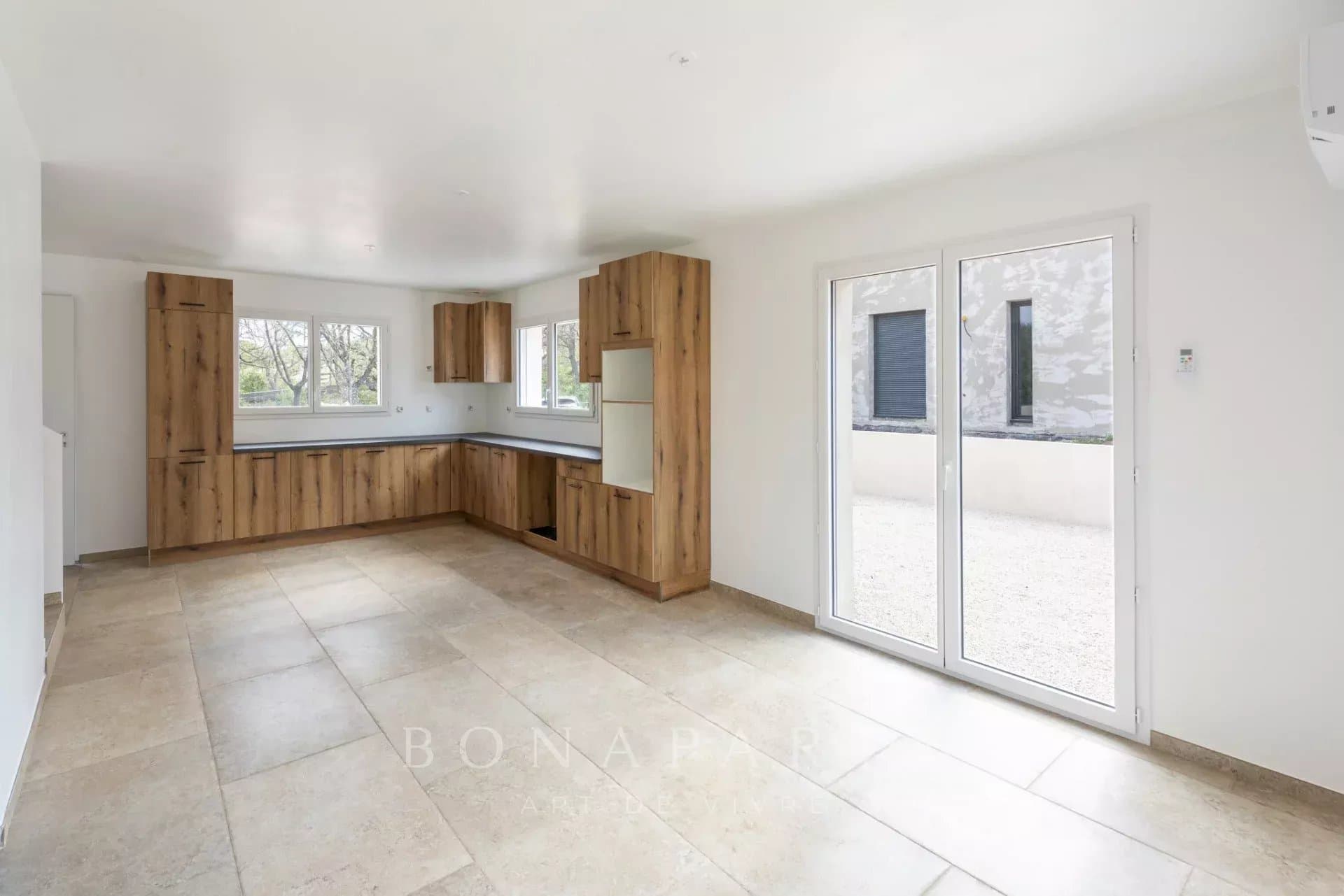 Property feature image