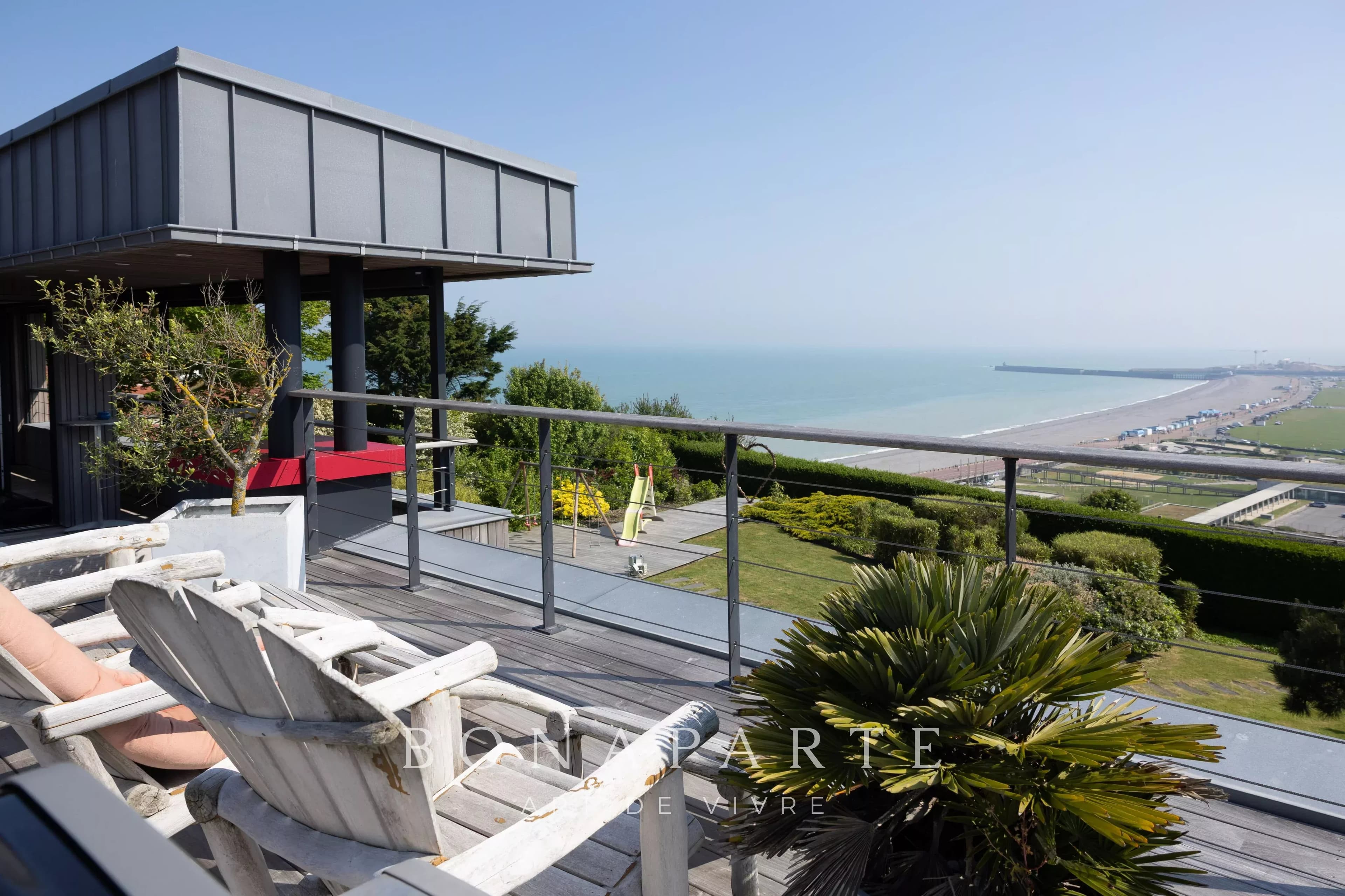 Property feature image