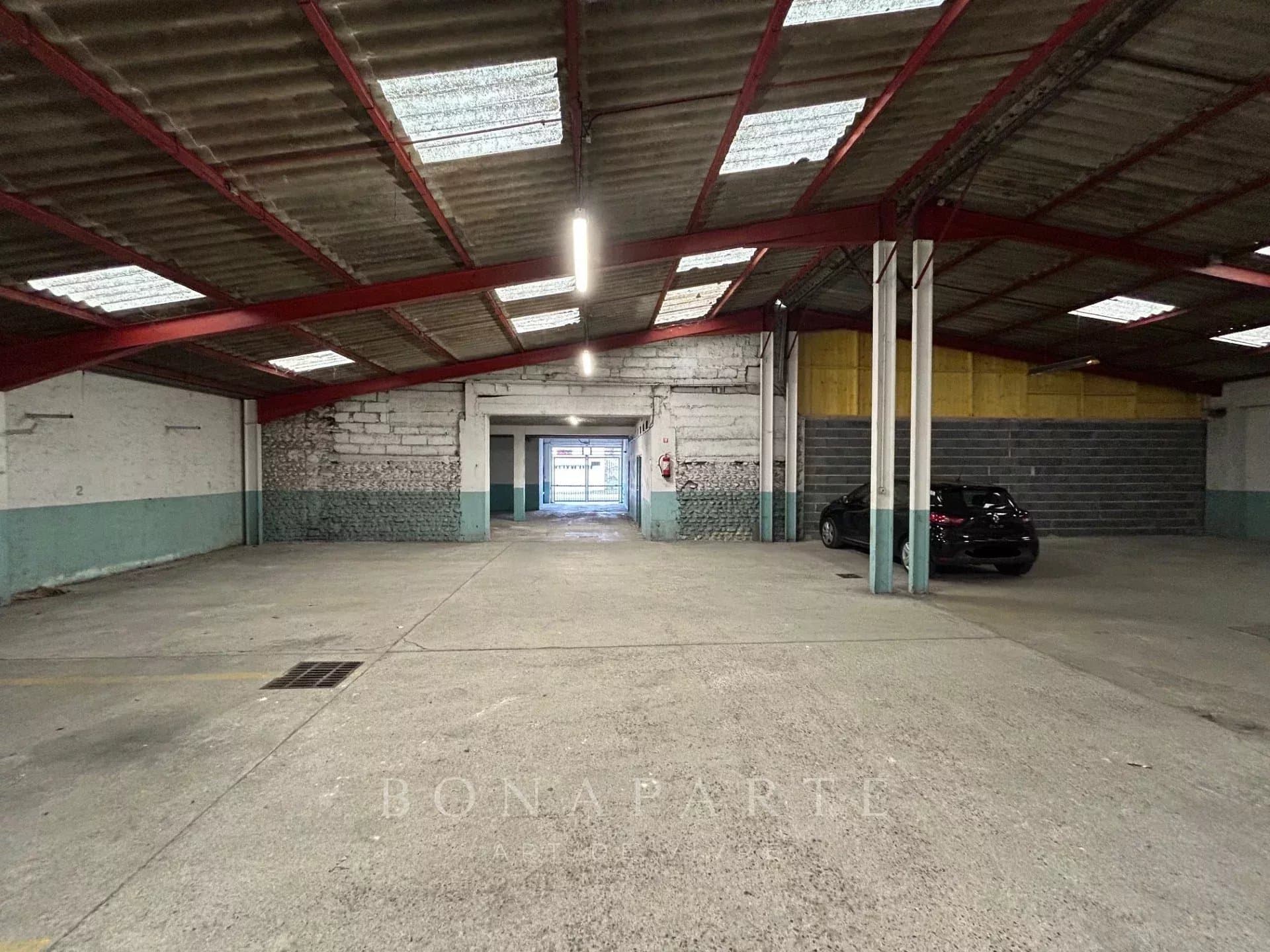 Property feature image