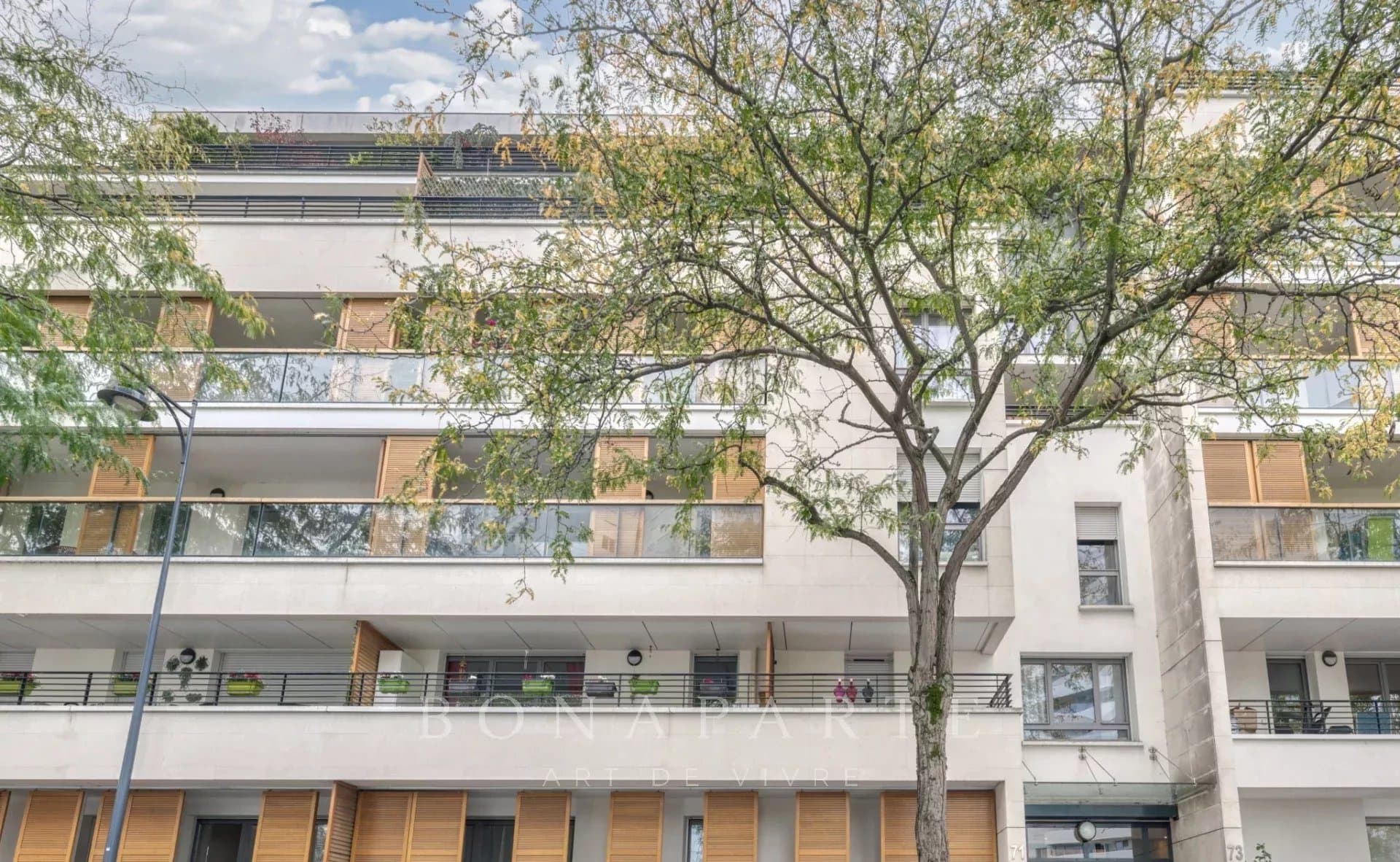 Property feature image