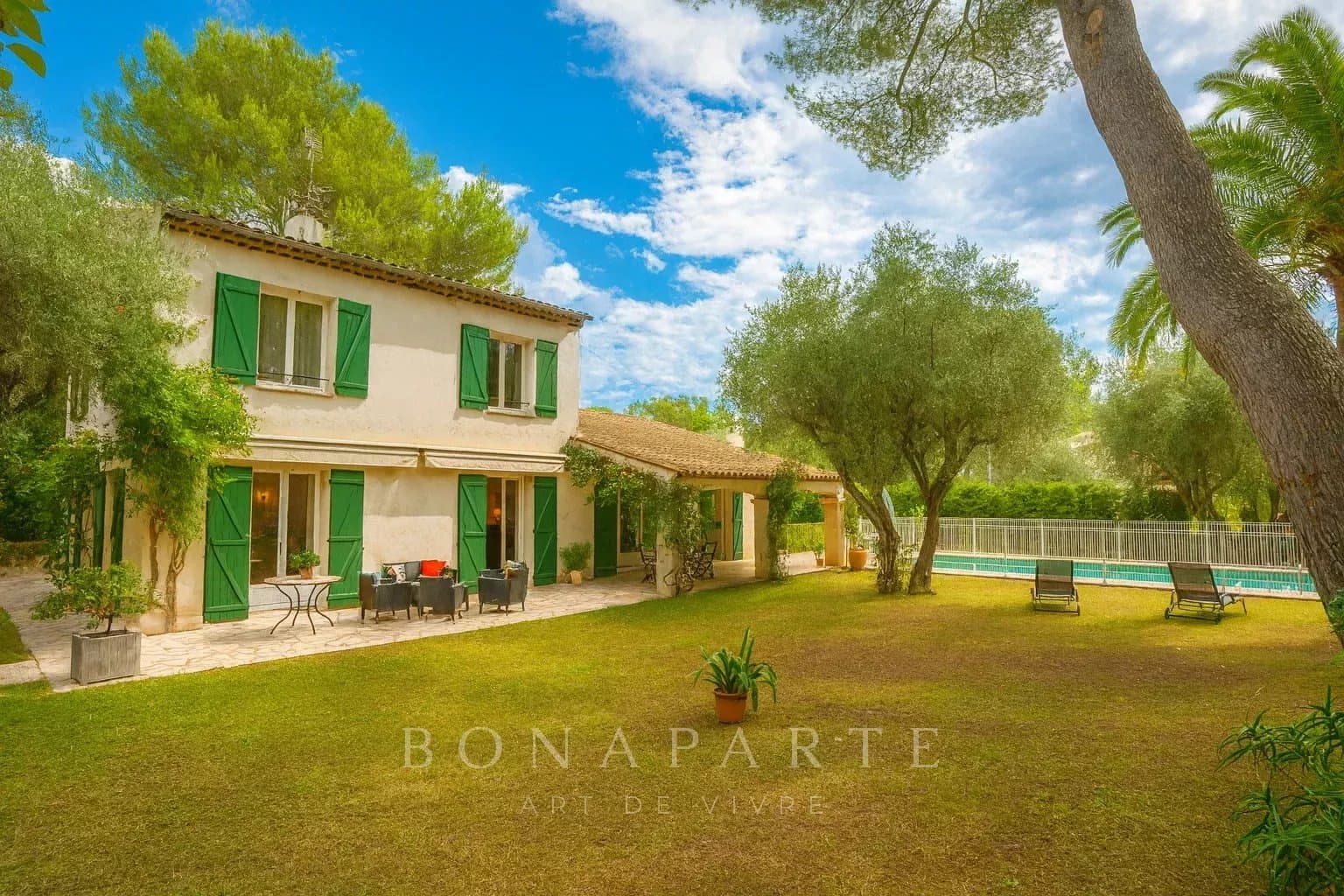 Property feature image