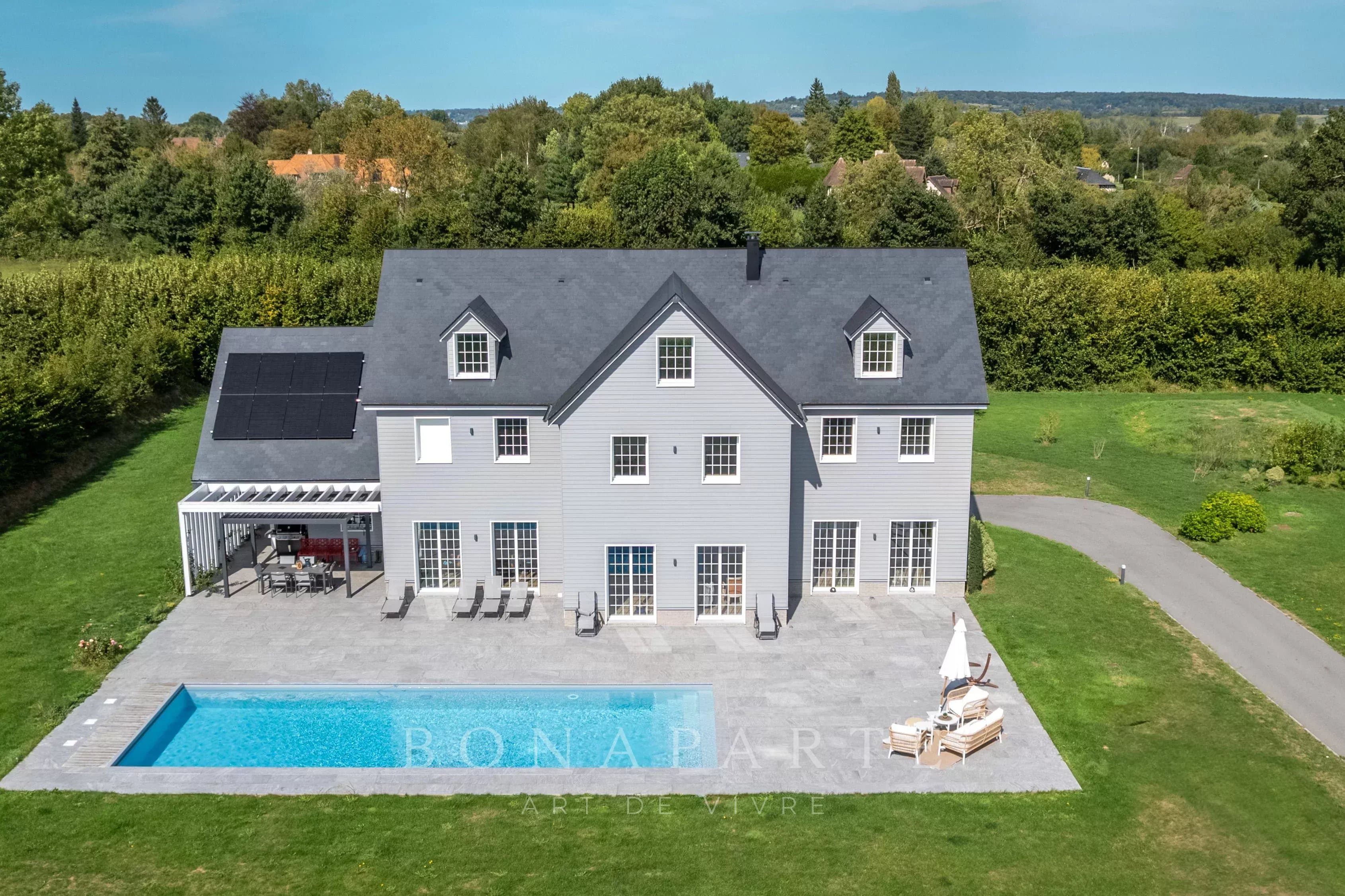 Property feature image