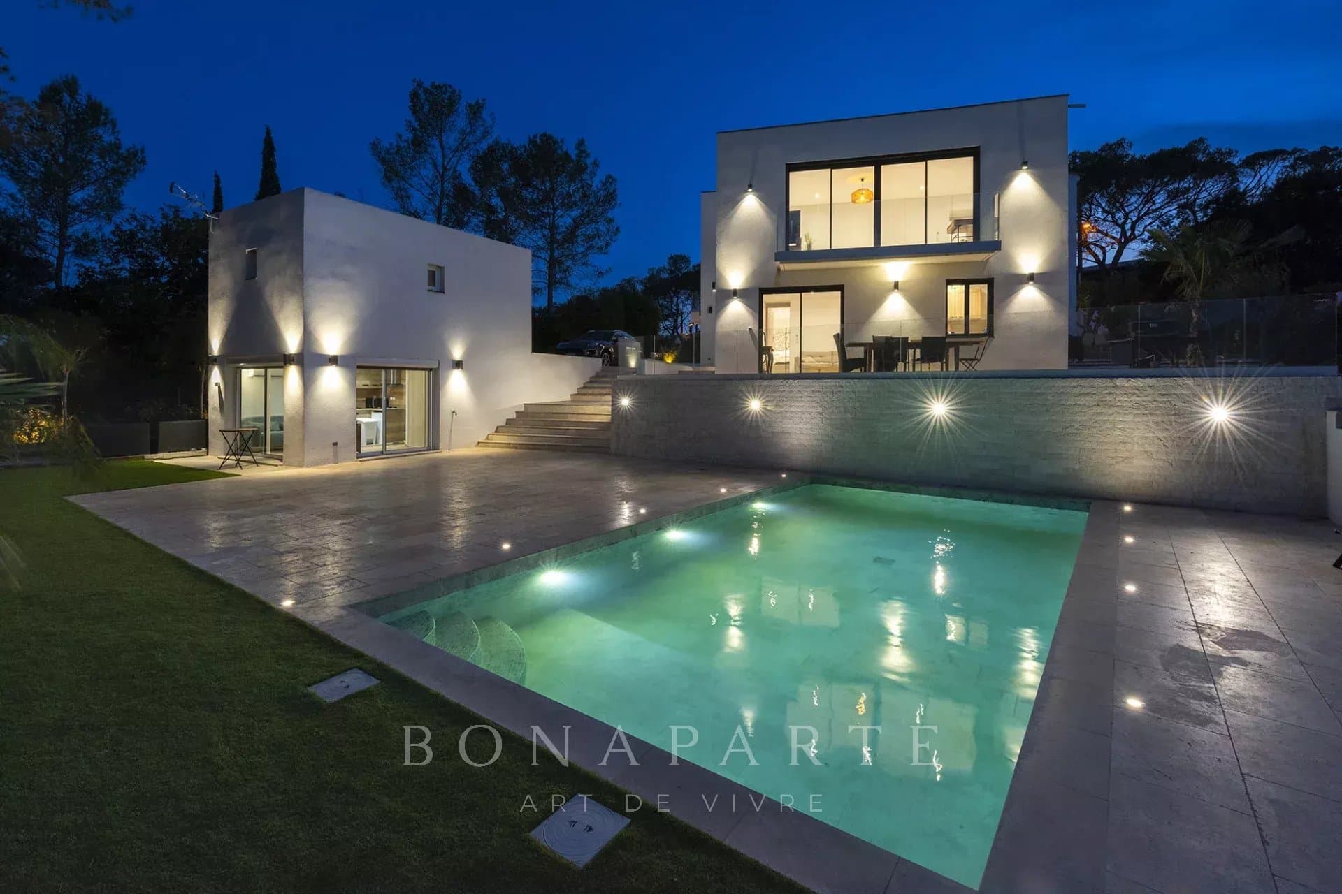 Property feature image