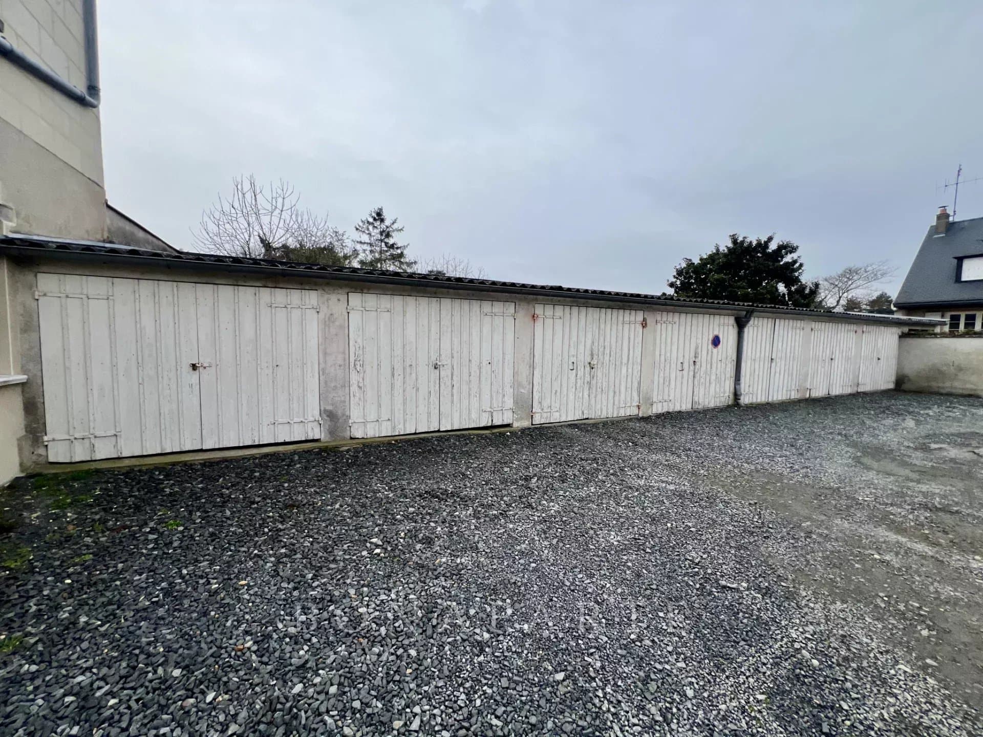 Property feature image