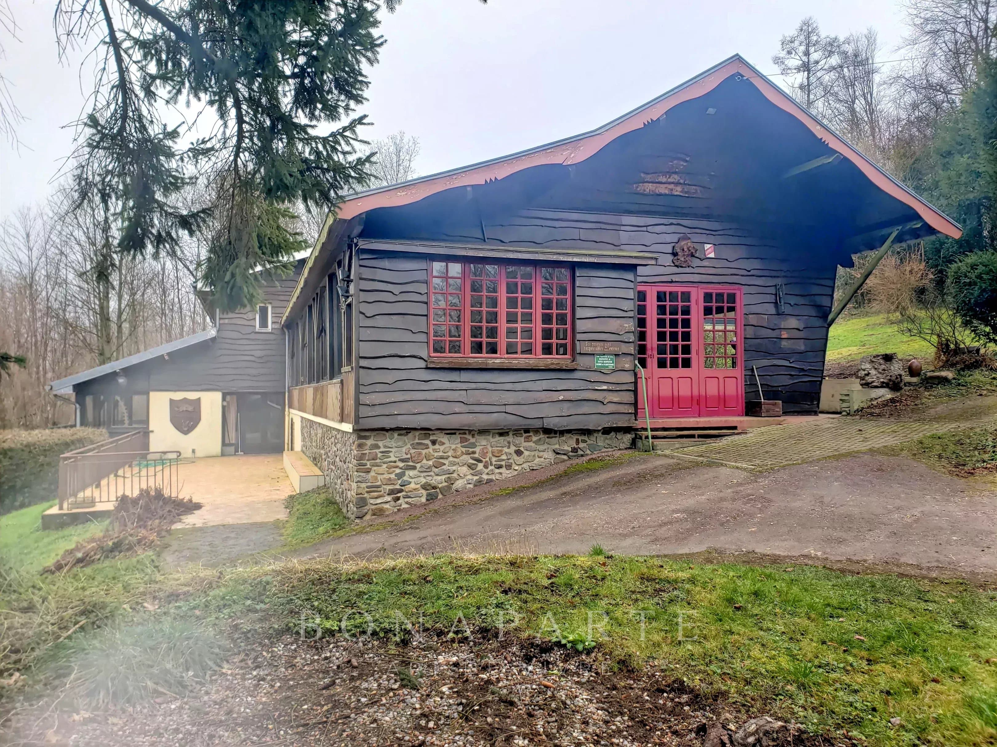 Property feature image