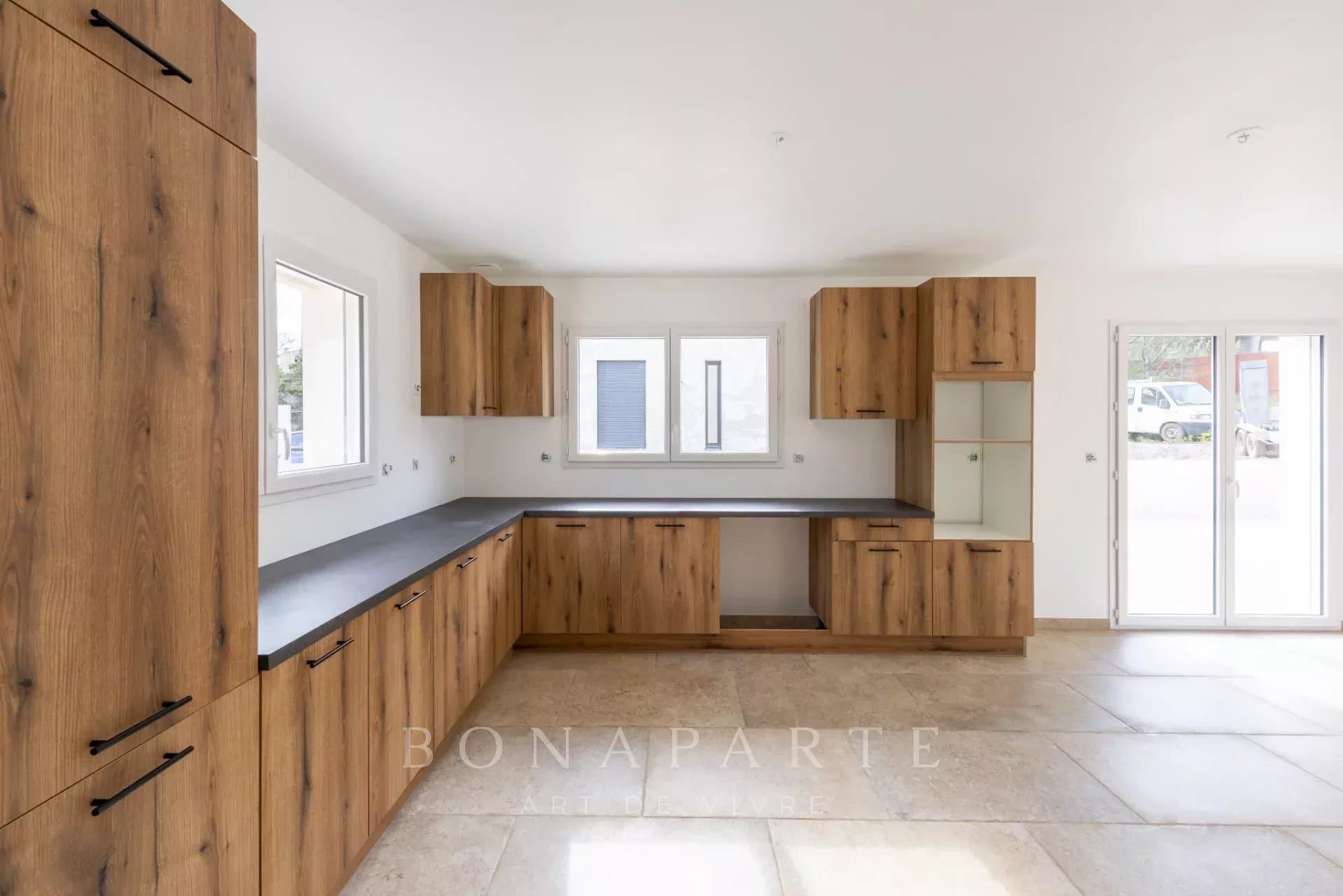 Property feature image