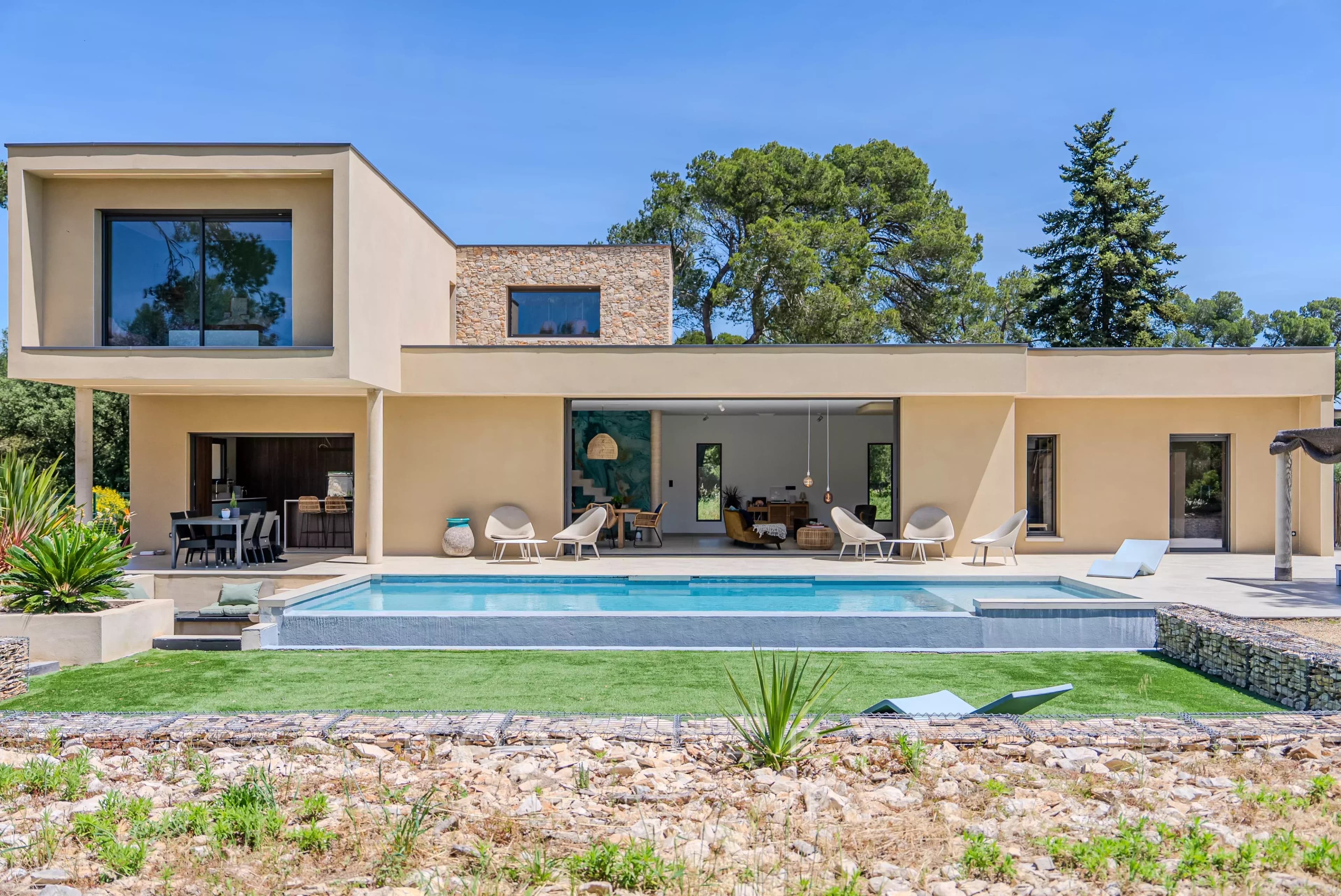 Property feature image