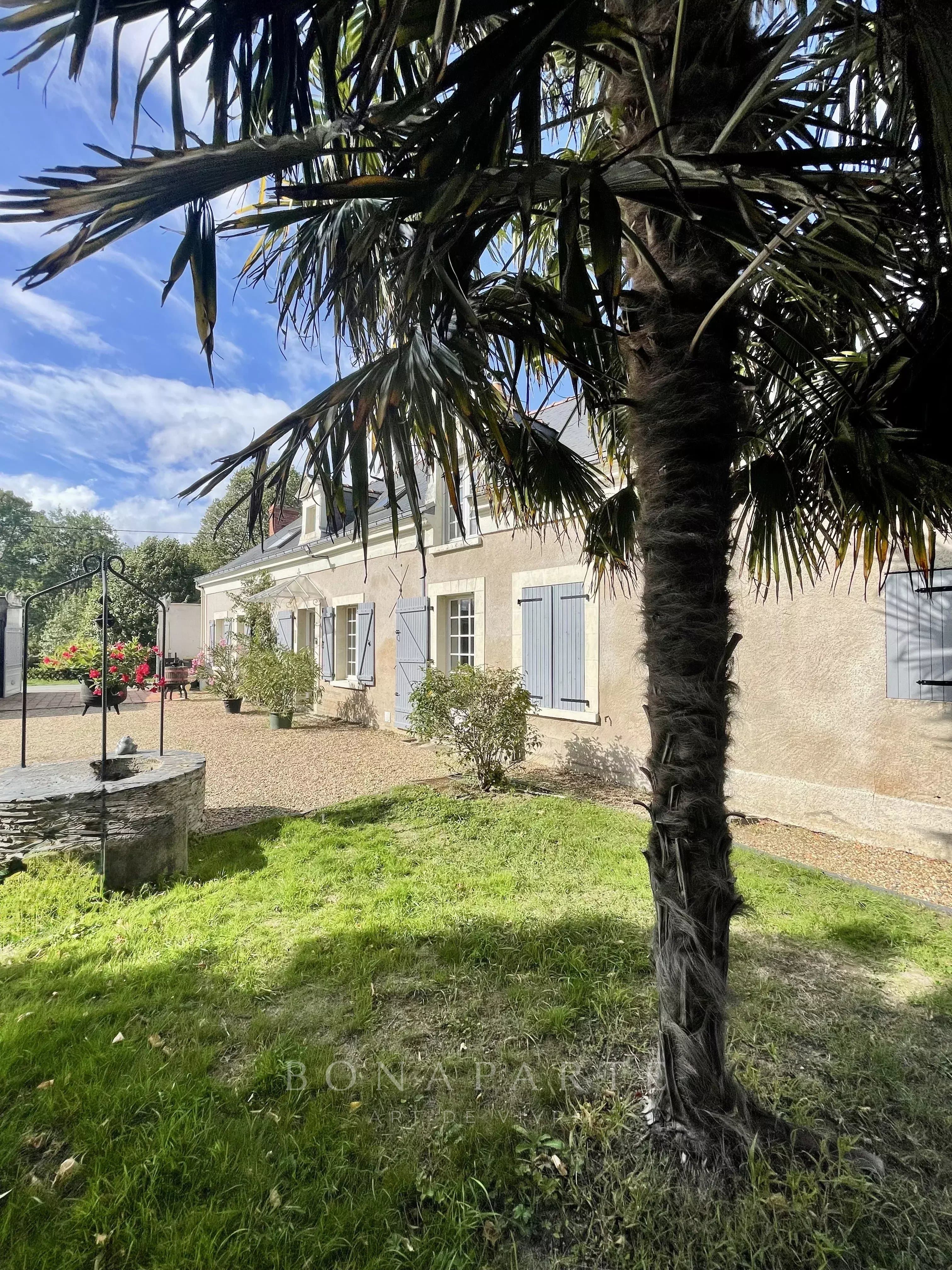 Property feature image