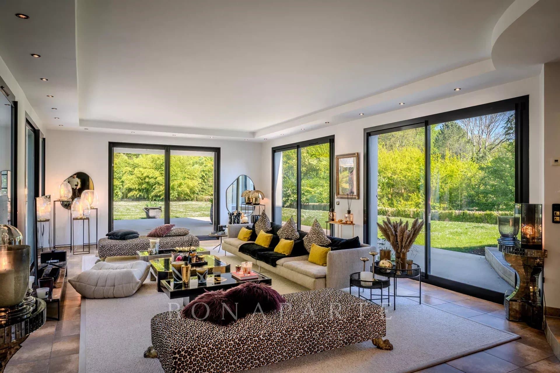 Property feature image