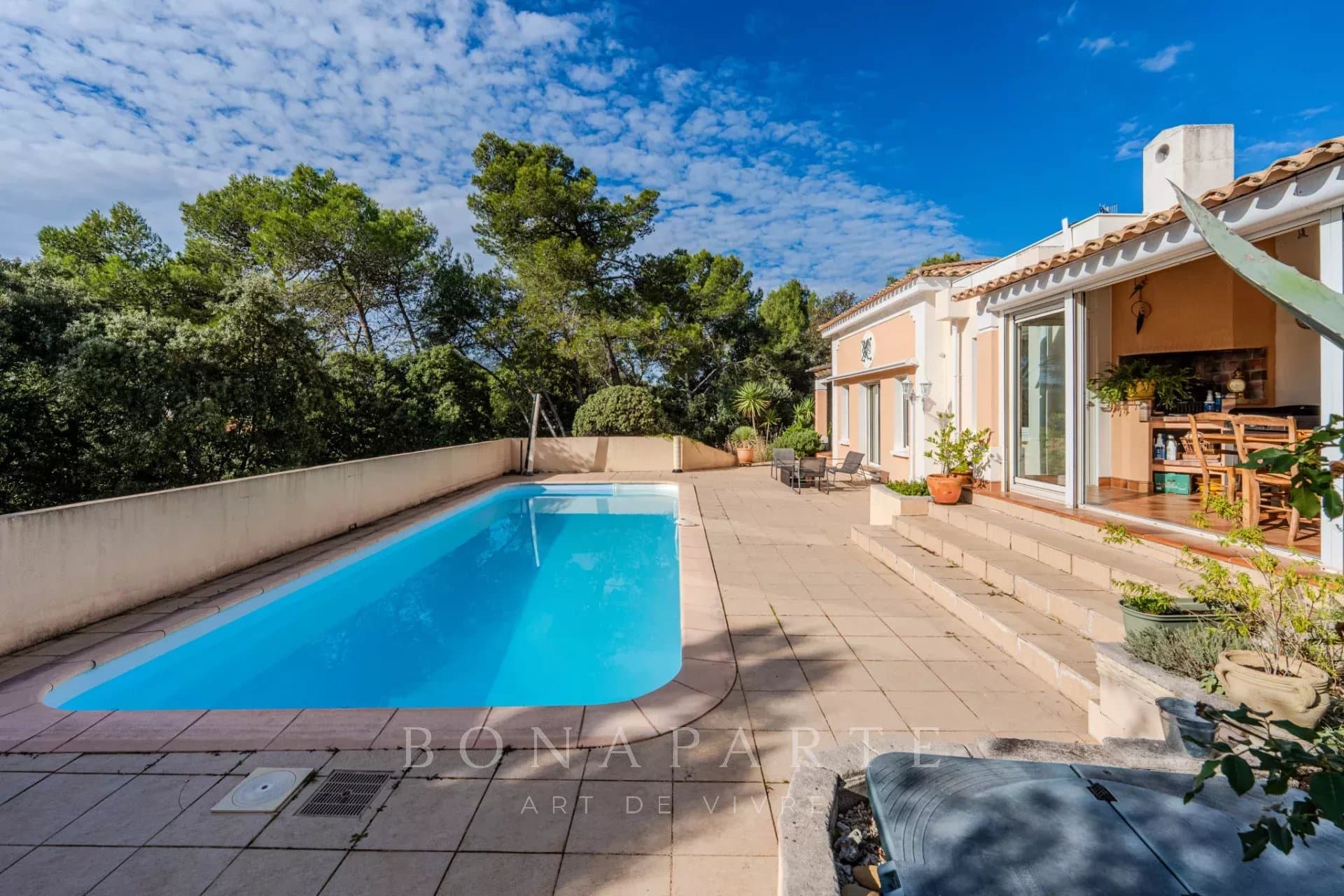 Property feature image