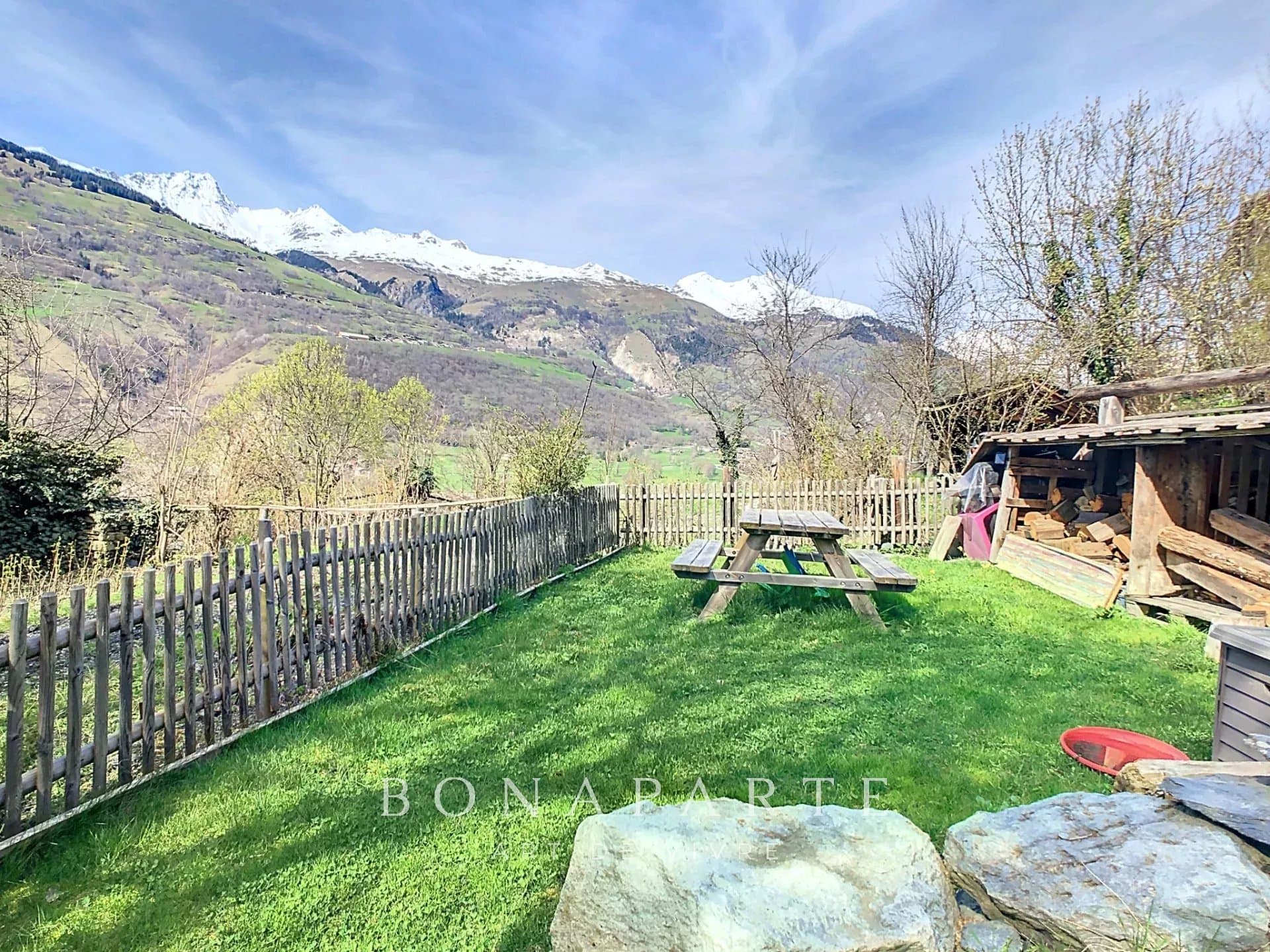 Property feature image