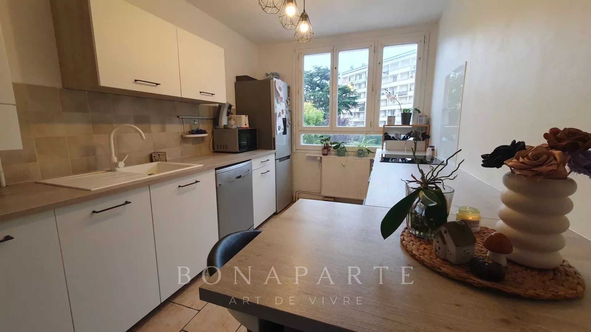 Property feature image