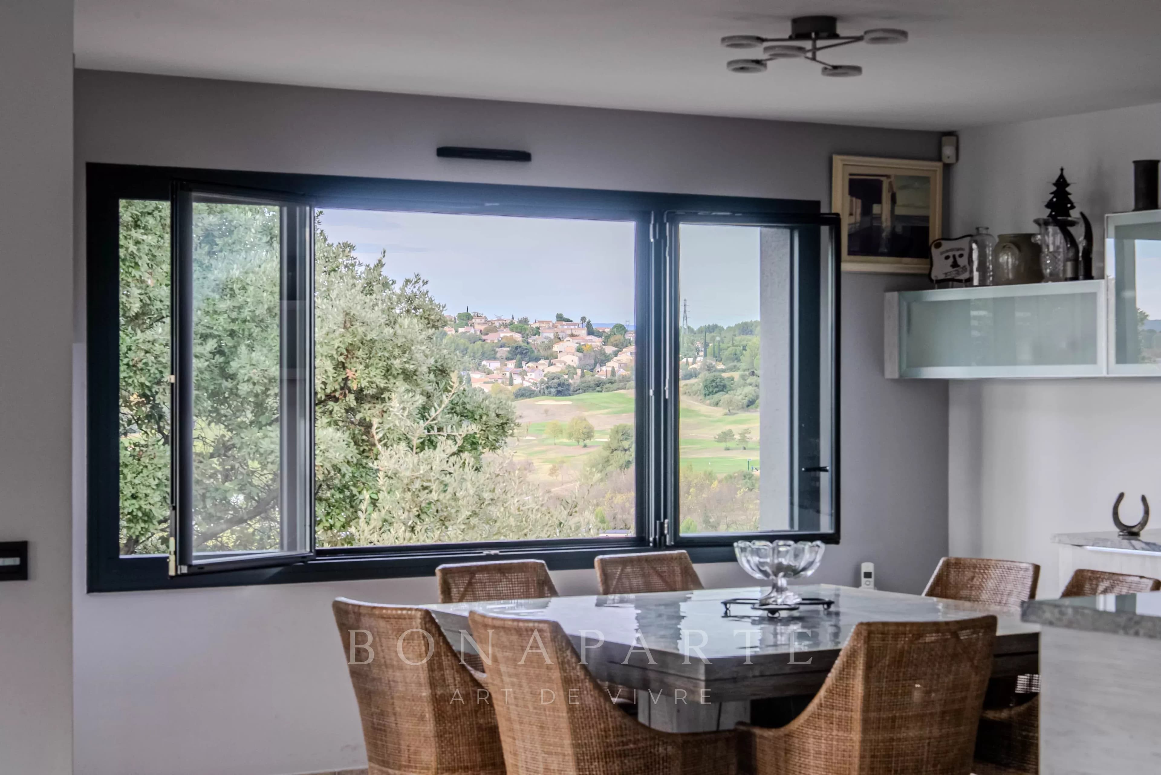 Property feature image