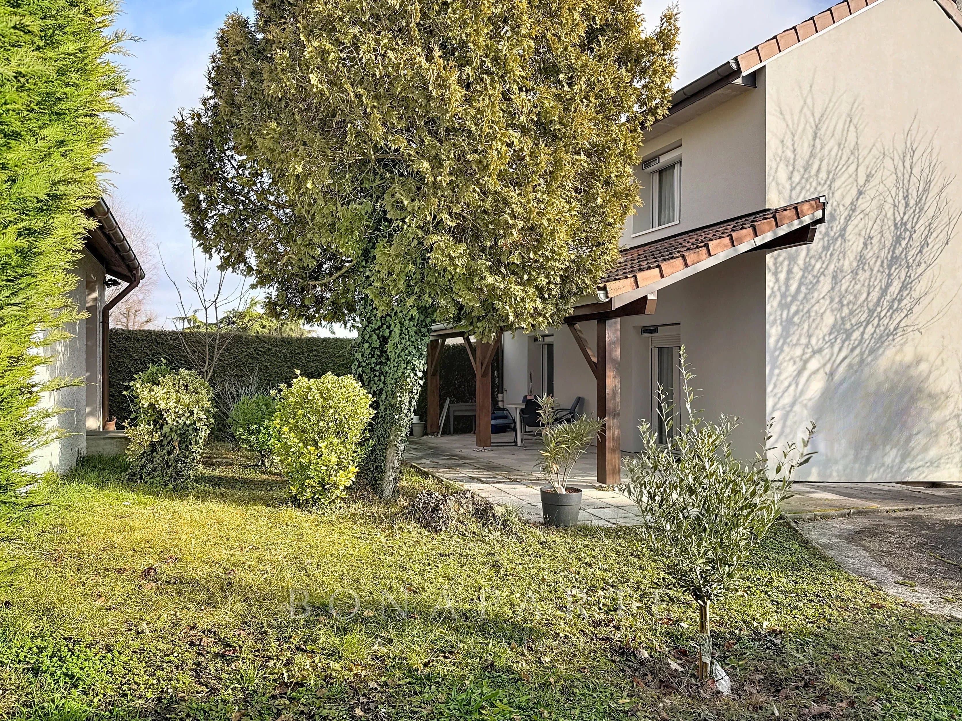 Property feature image