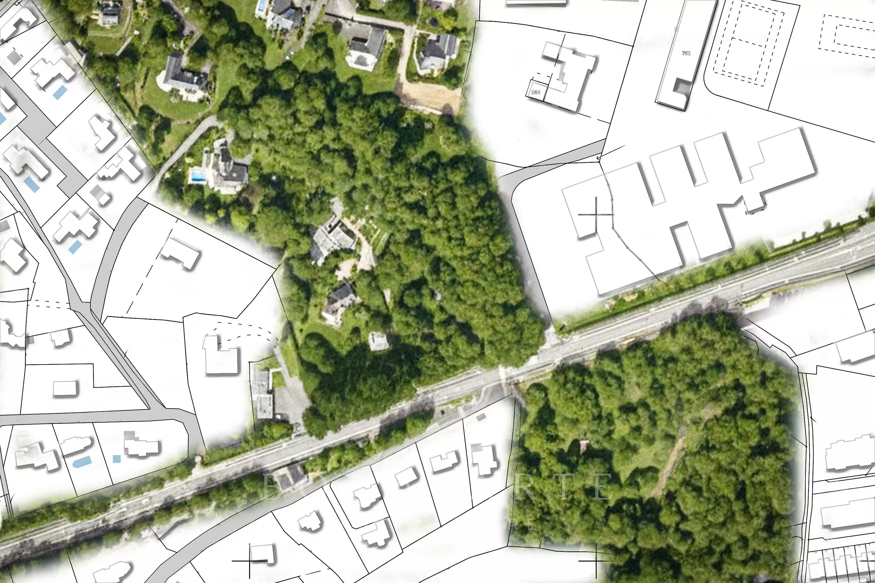 Property feature image