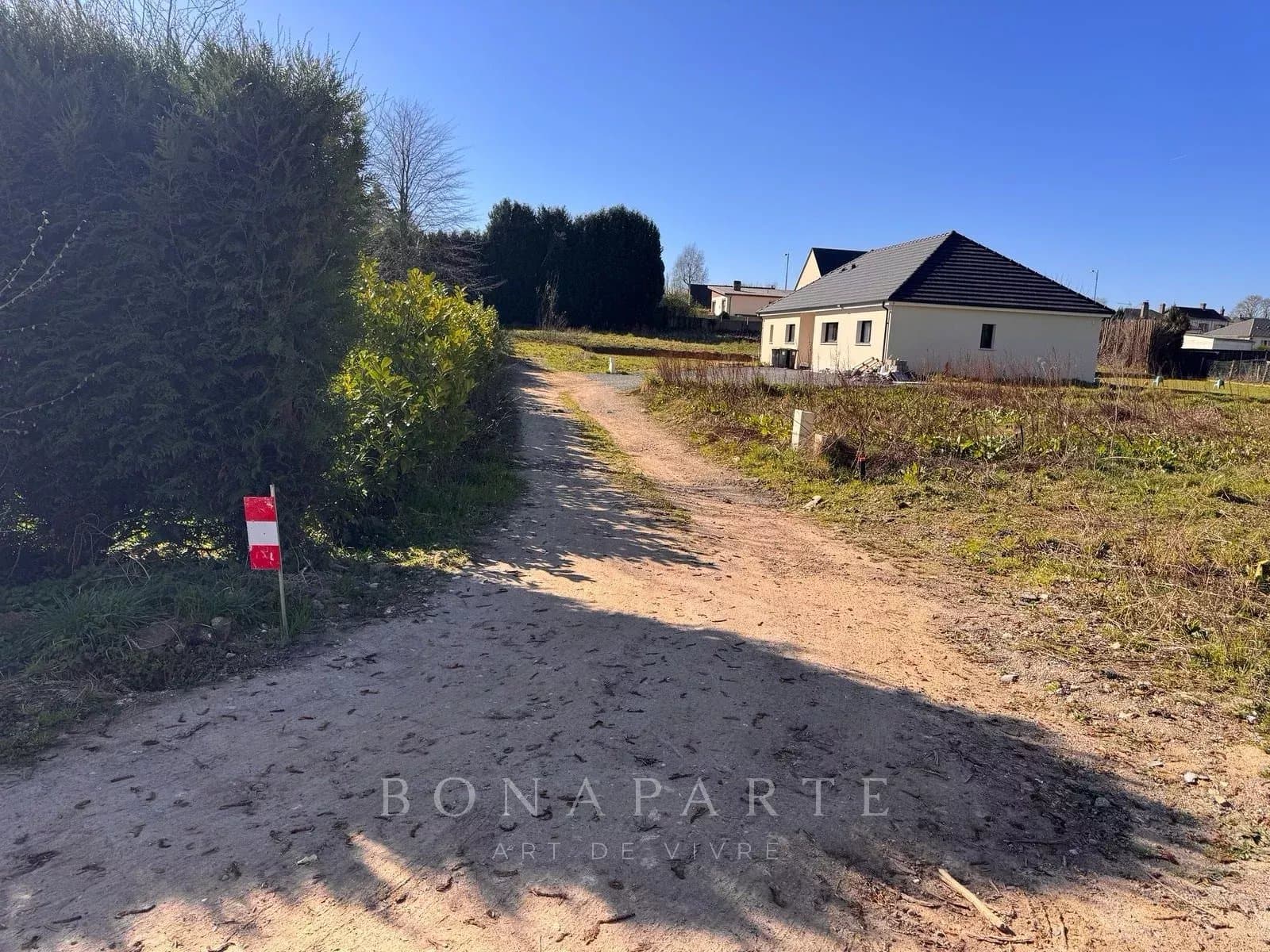 Property feature image