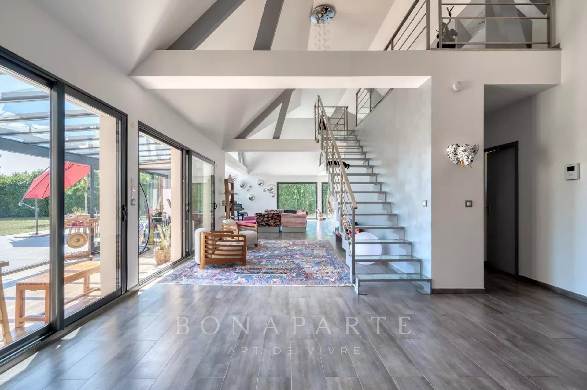 Property feature image