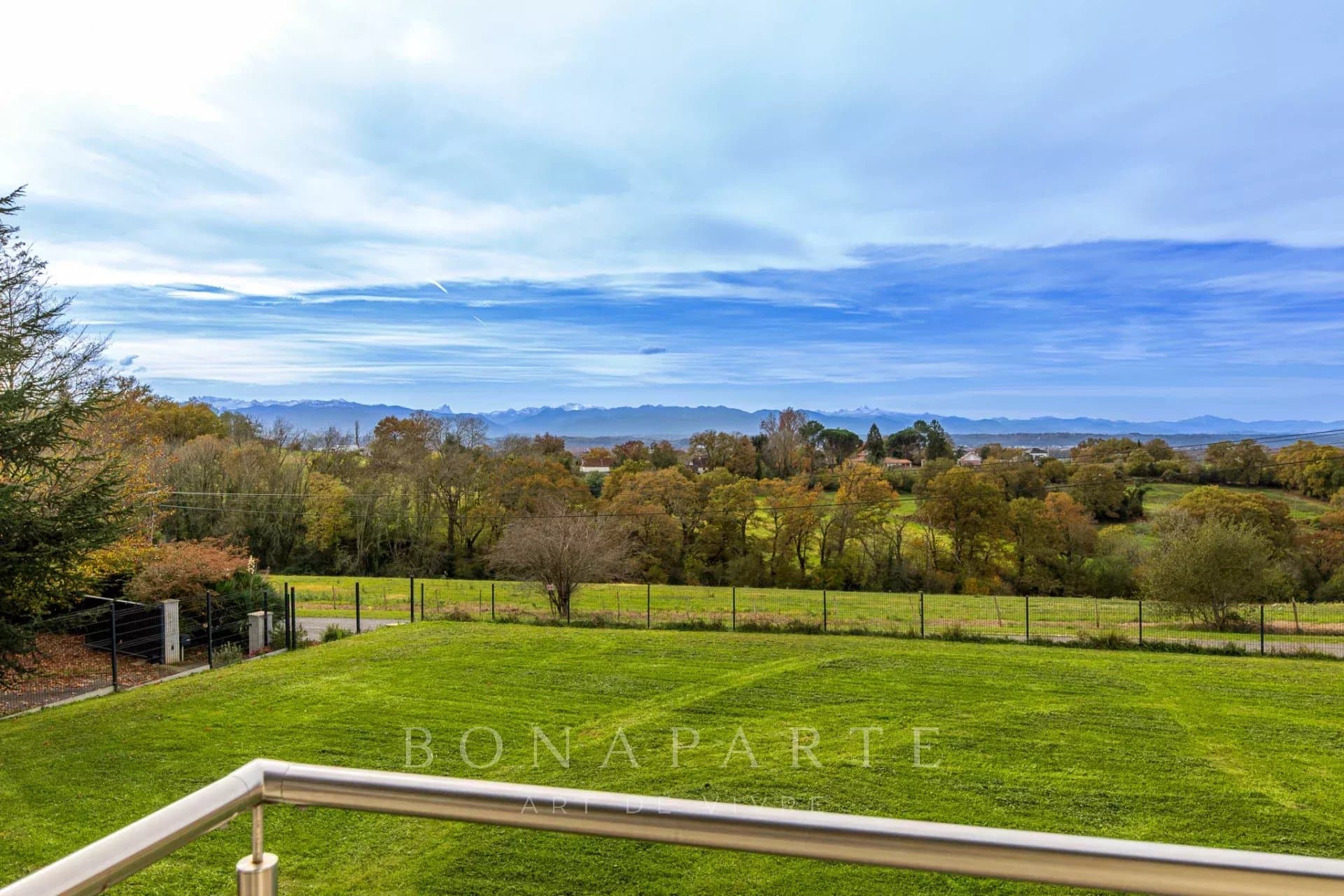 Property feature image