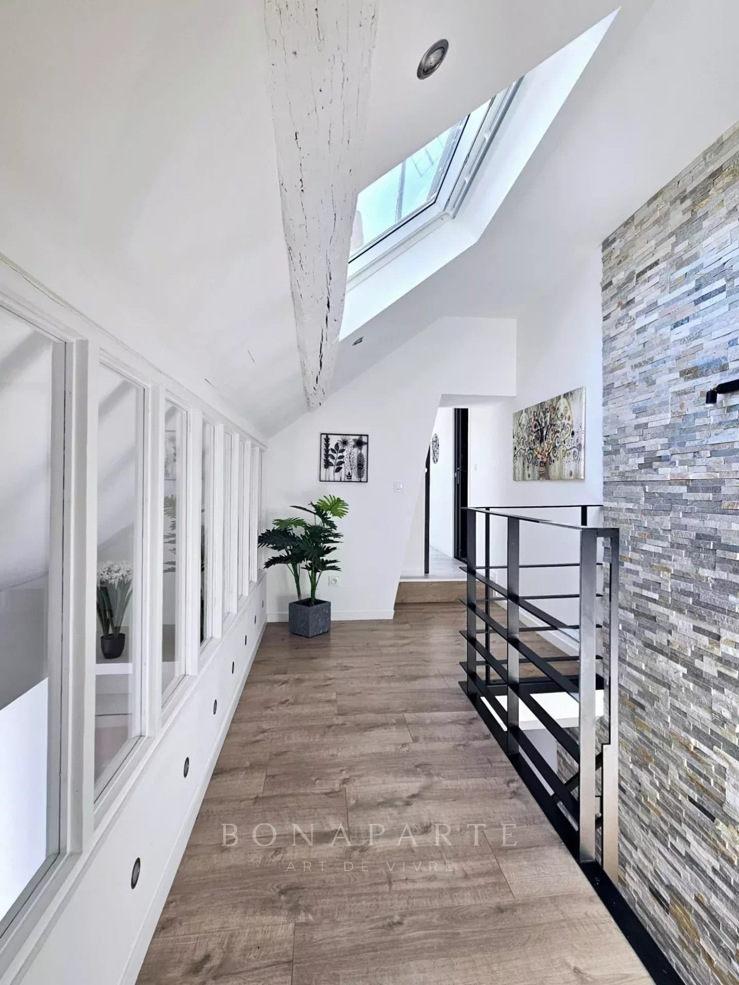 Property feature image