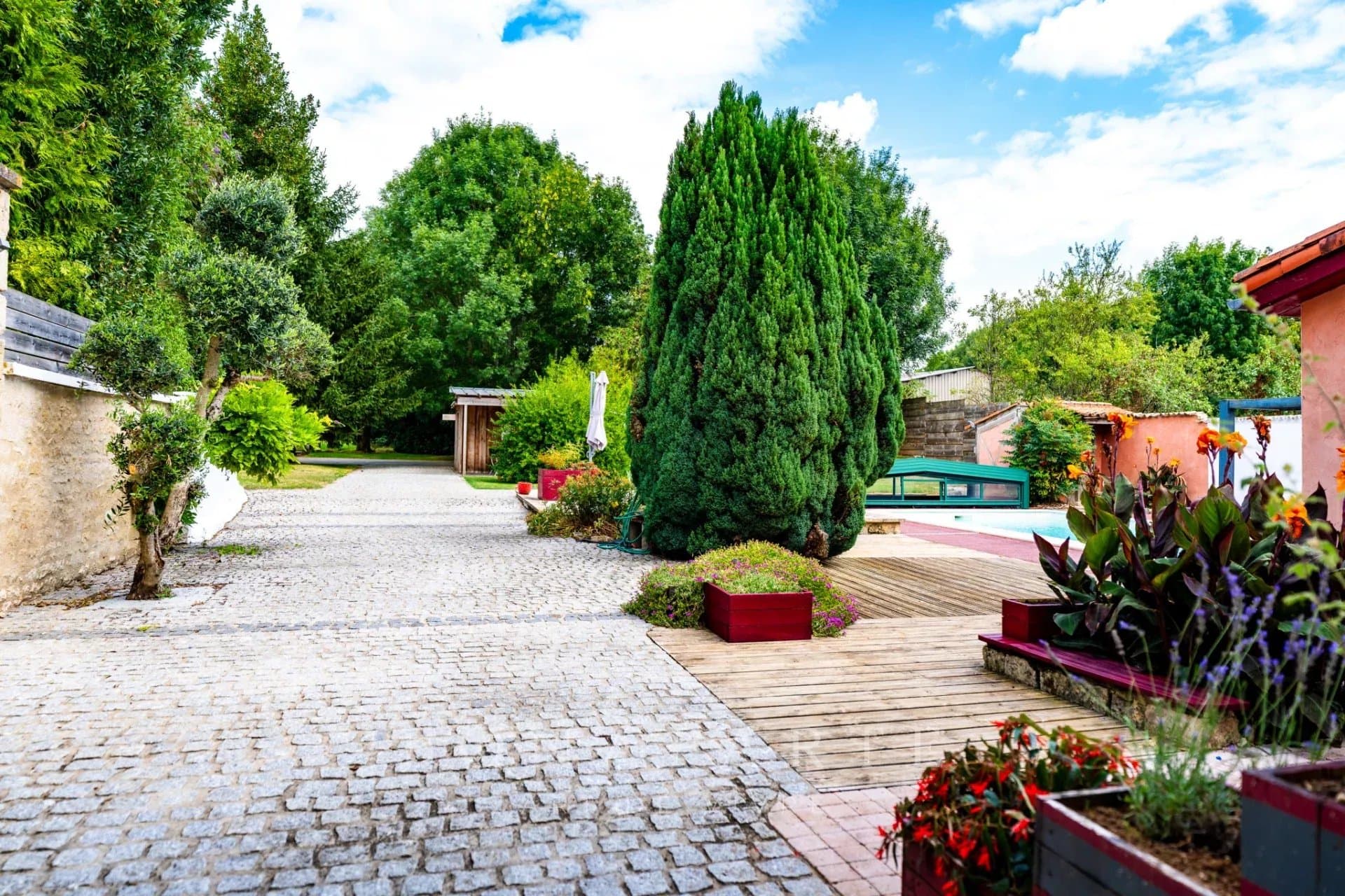 Property feature image