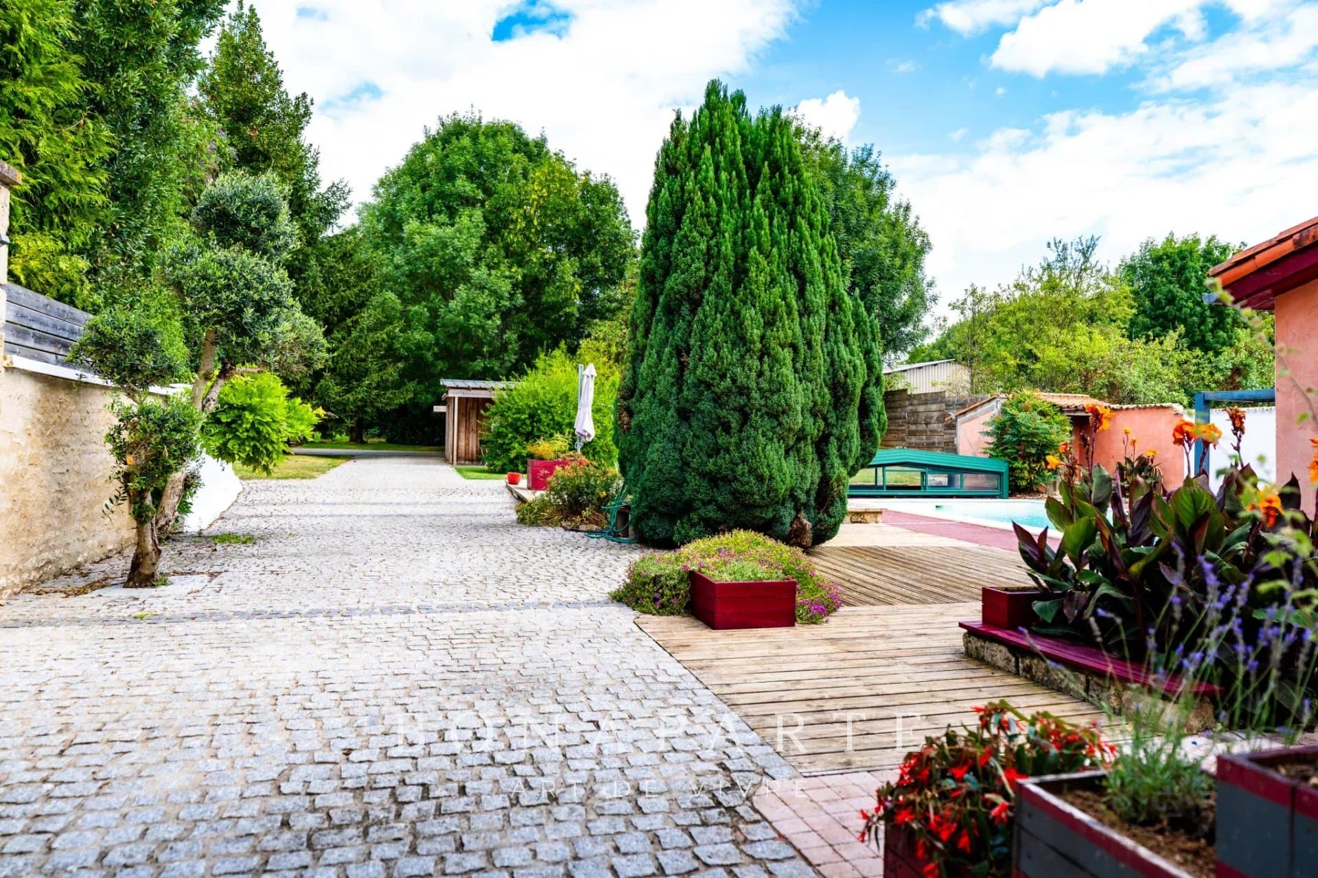 Property feature image