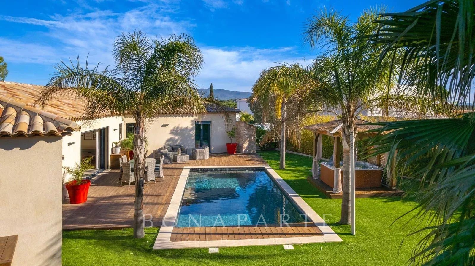 Property feature image