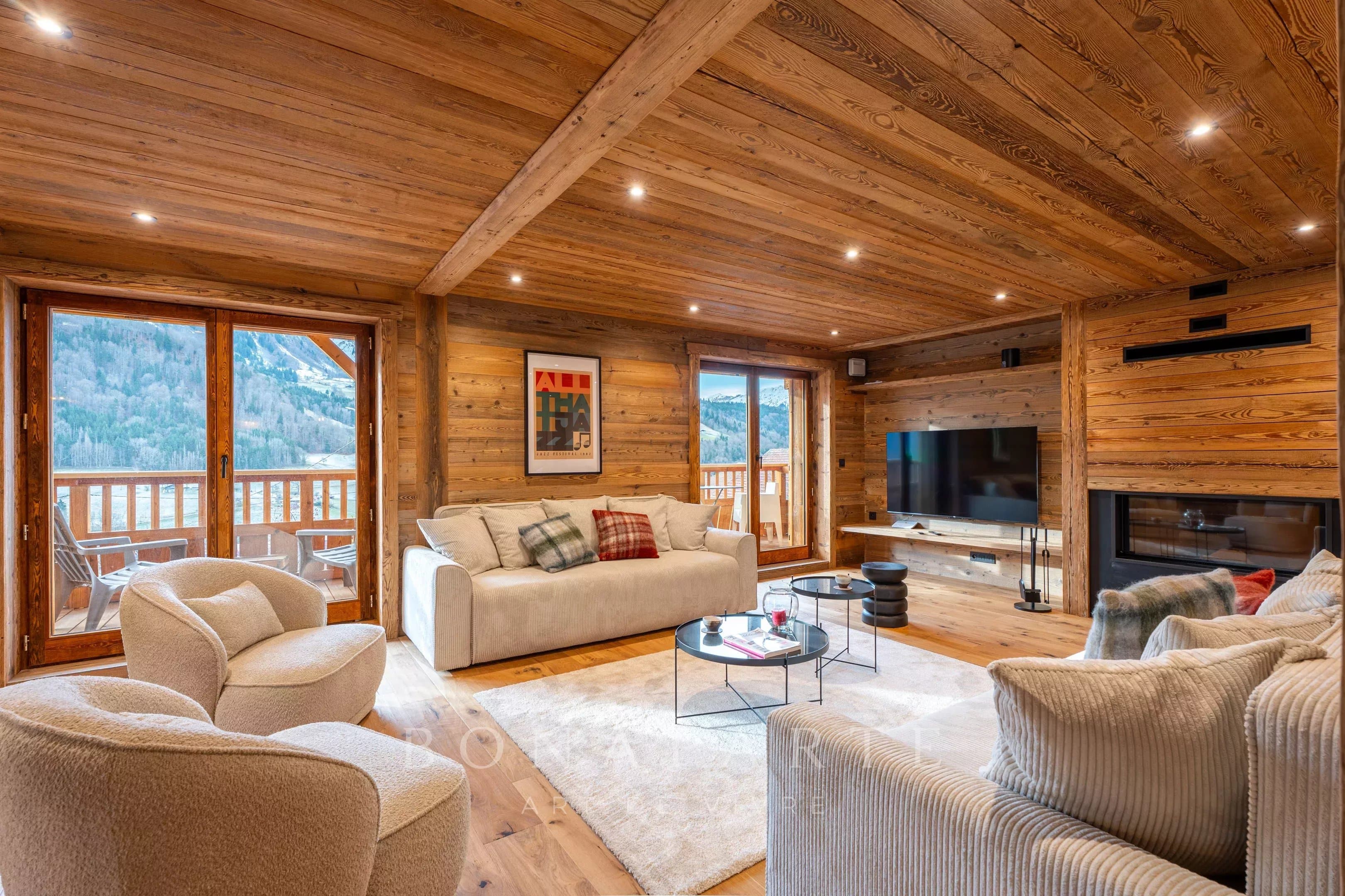 Property feature image