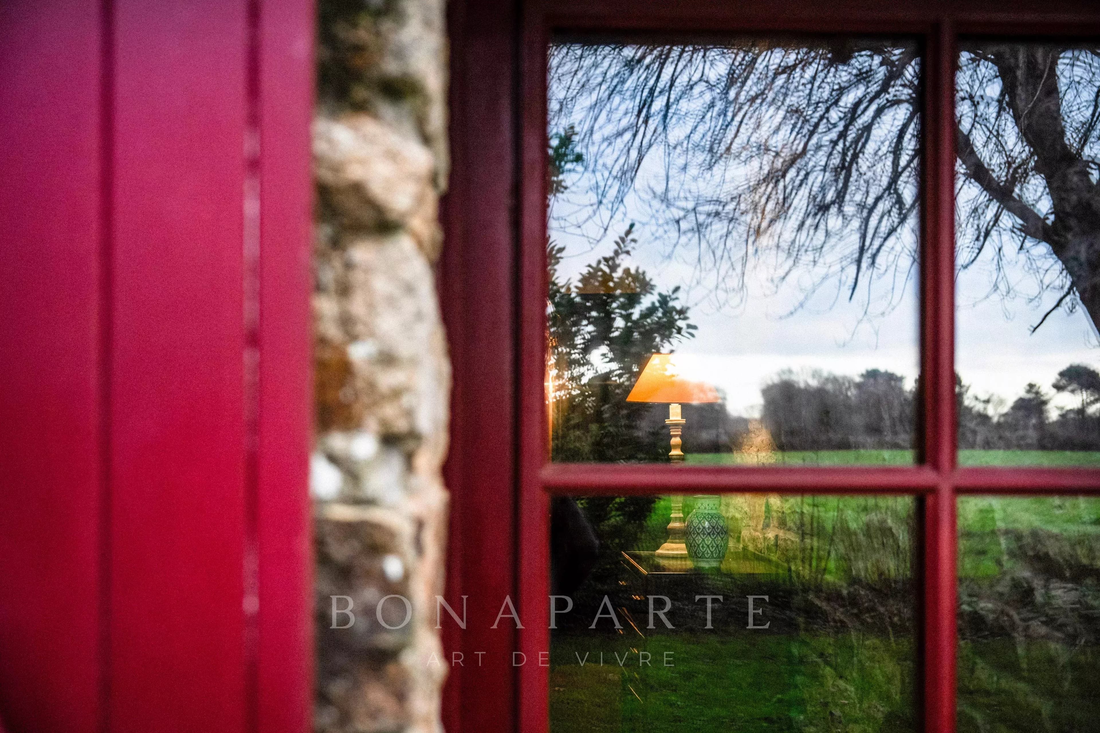 Property feature image