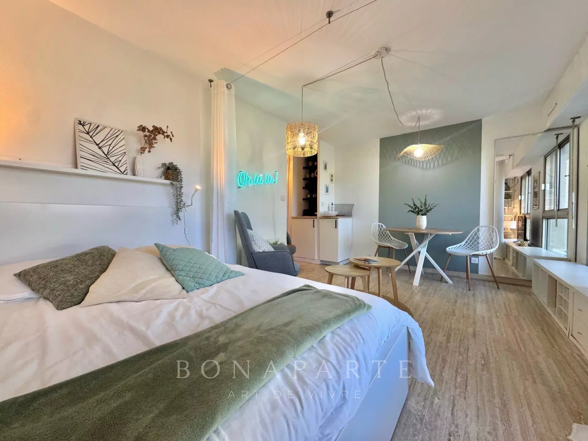 Property feature image