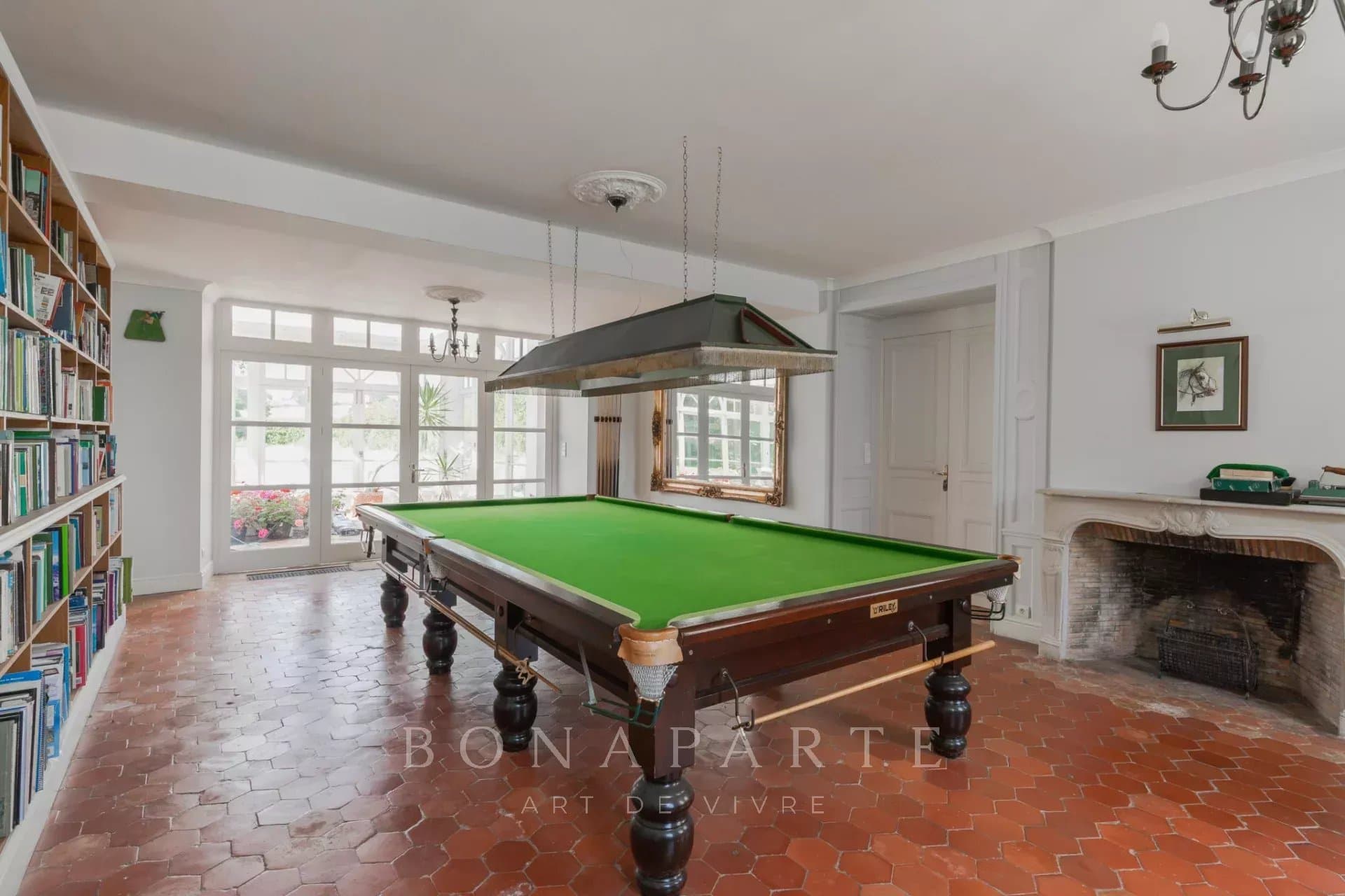 Property feature image