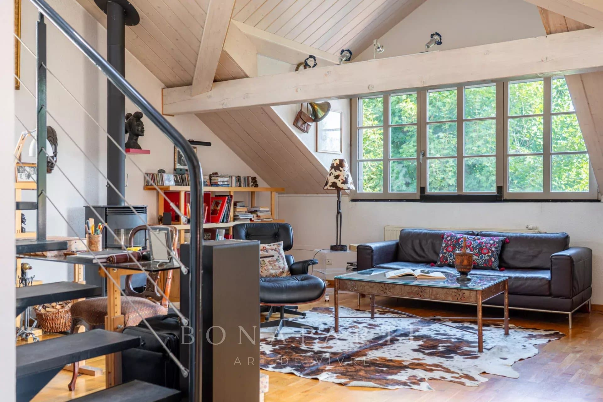 Property feature image