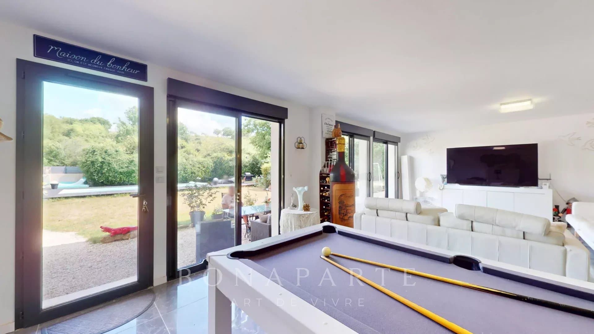 Property feature image