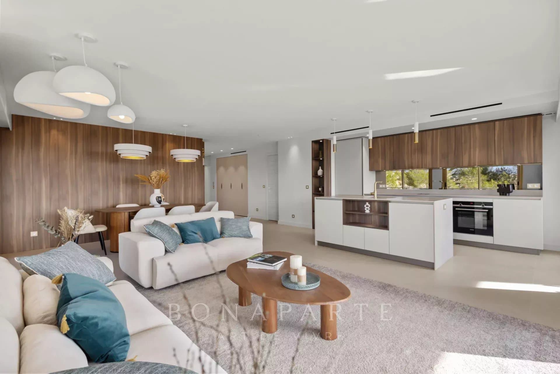 Property feature image