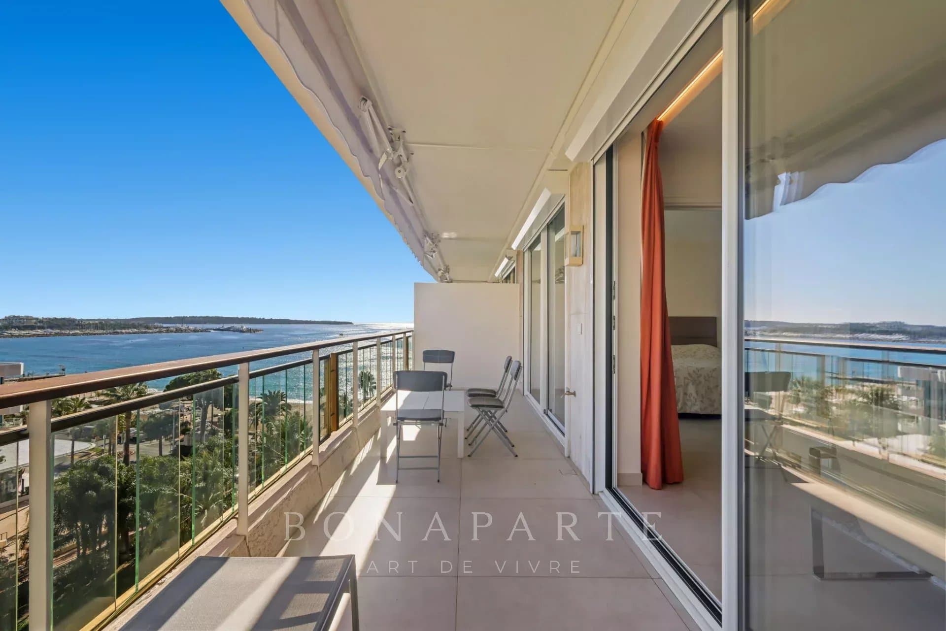 Property feature image