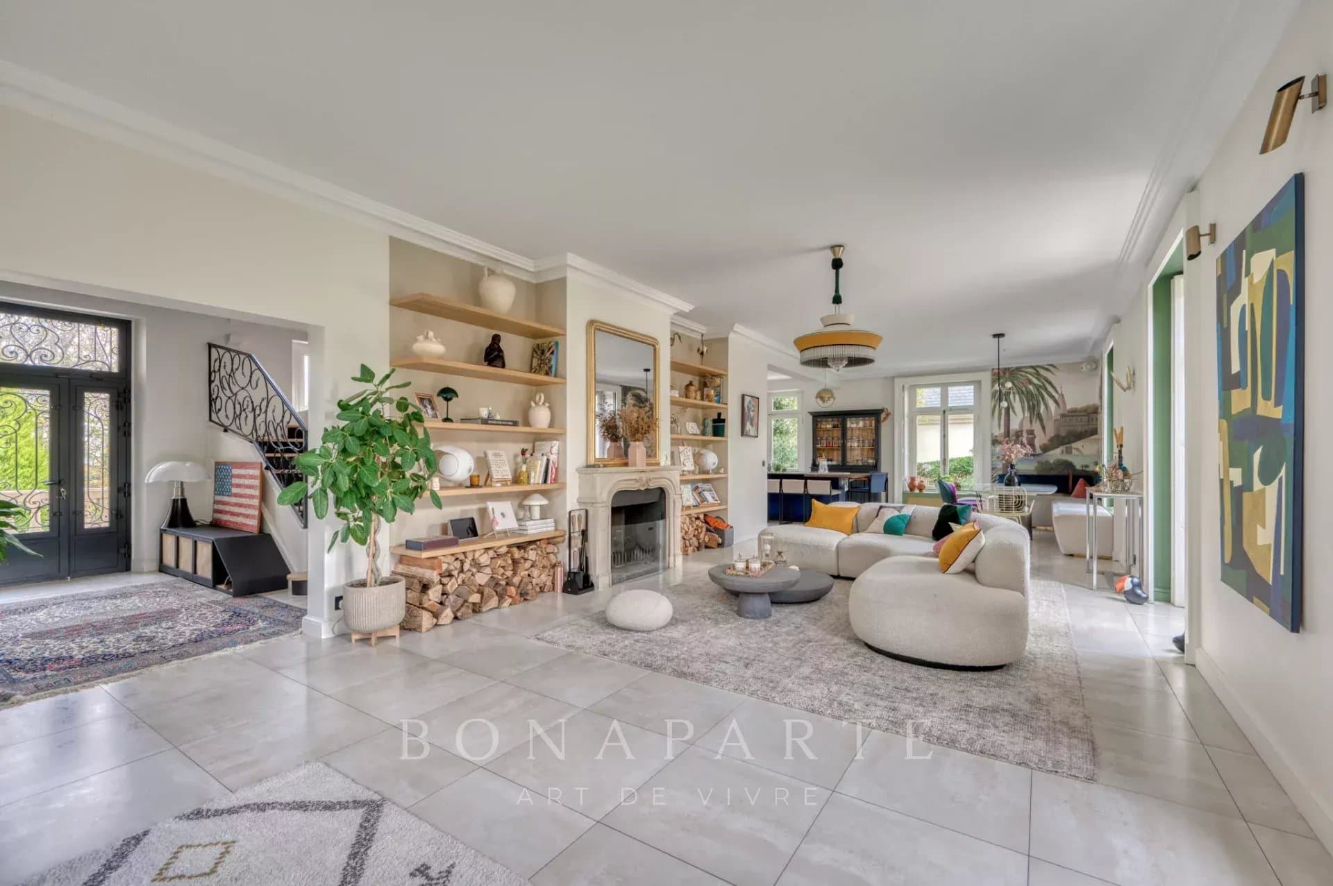 Property feature image