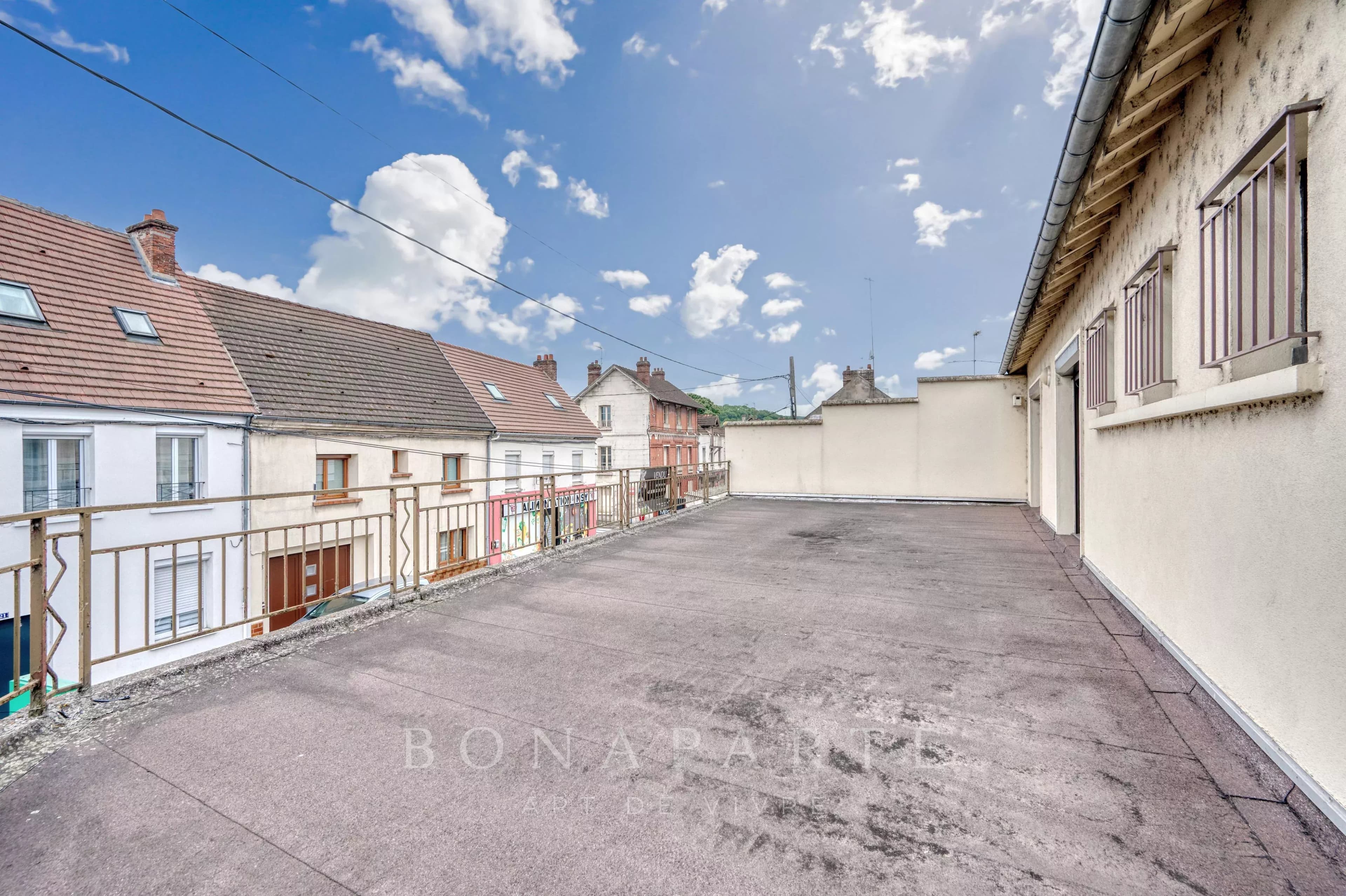 Property feature image