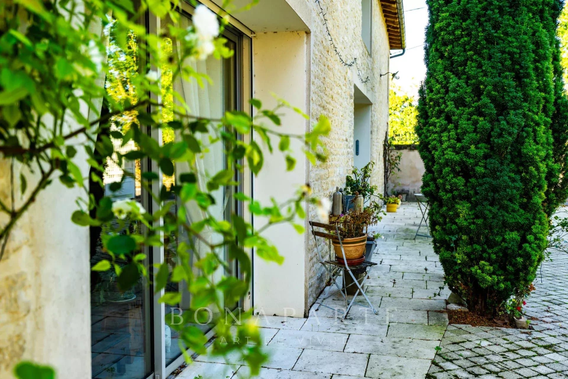 Property feature image