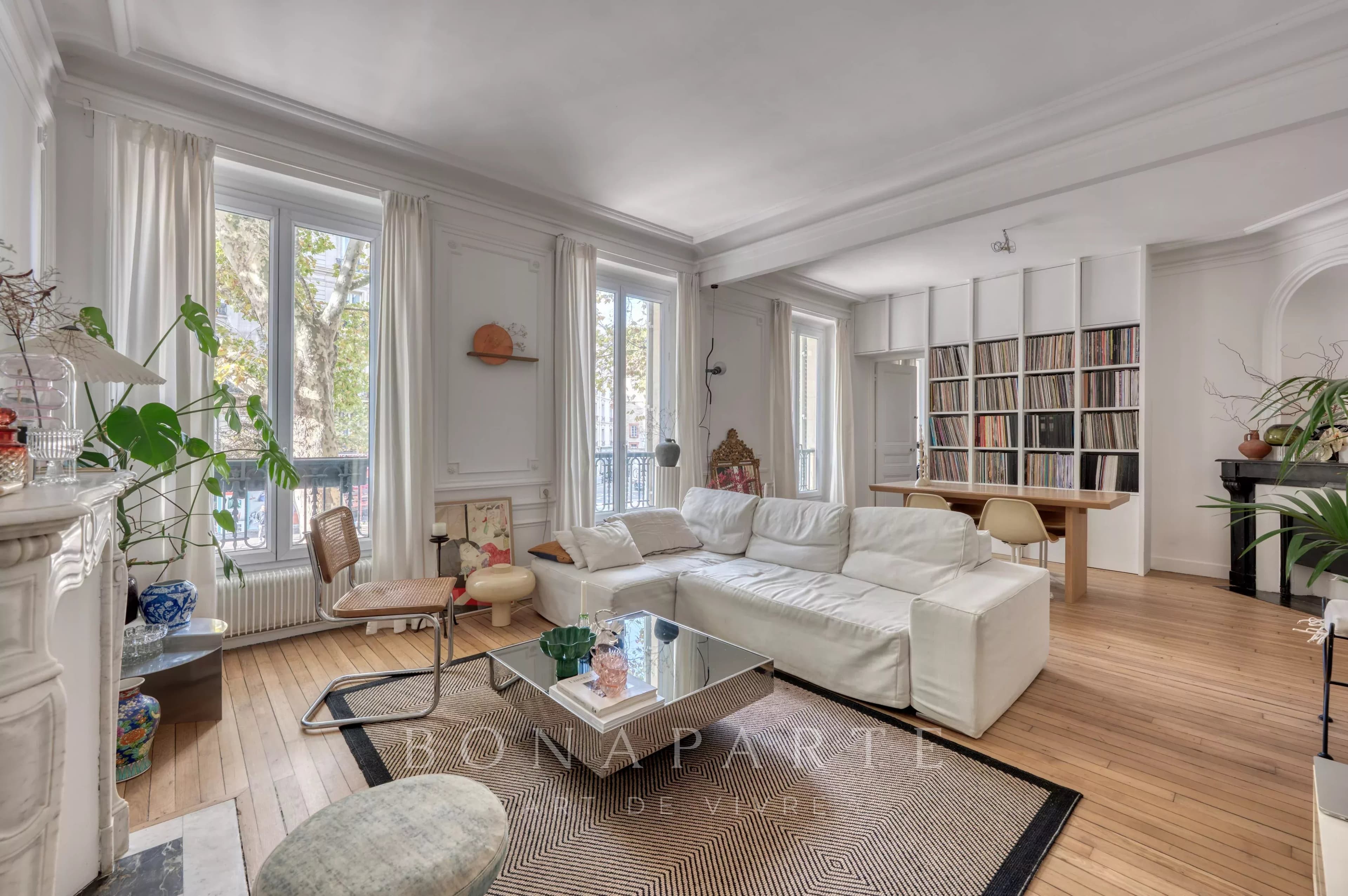 Property feature image