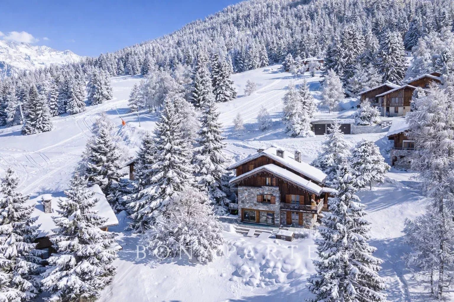 Property feature image