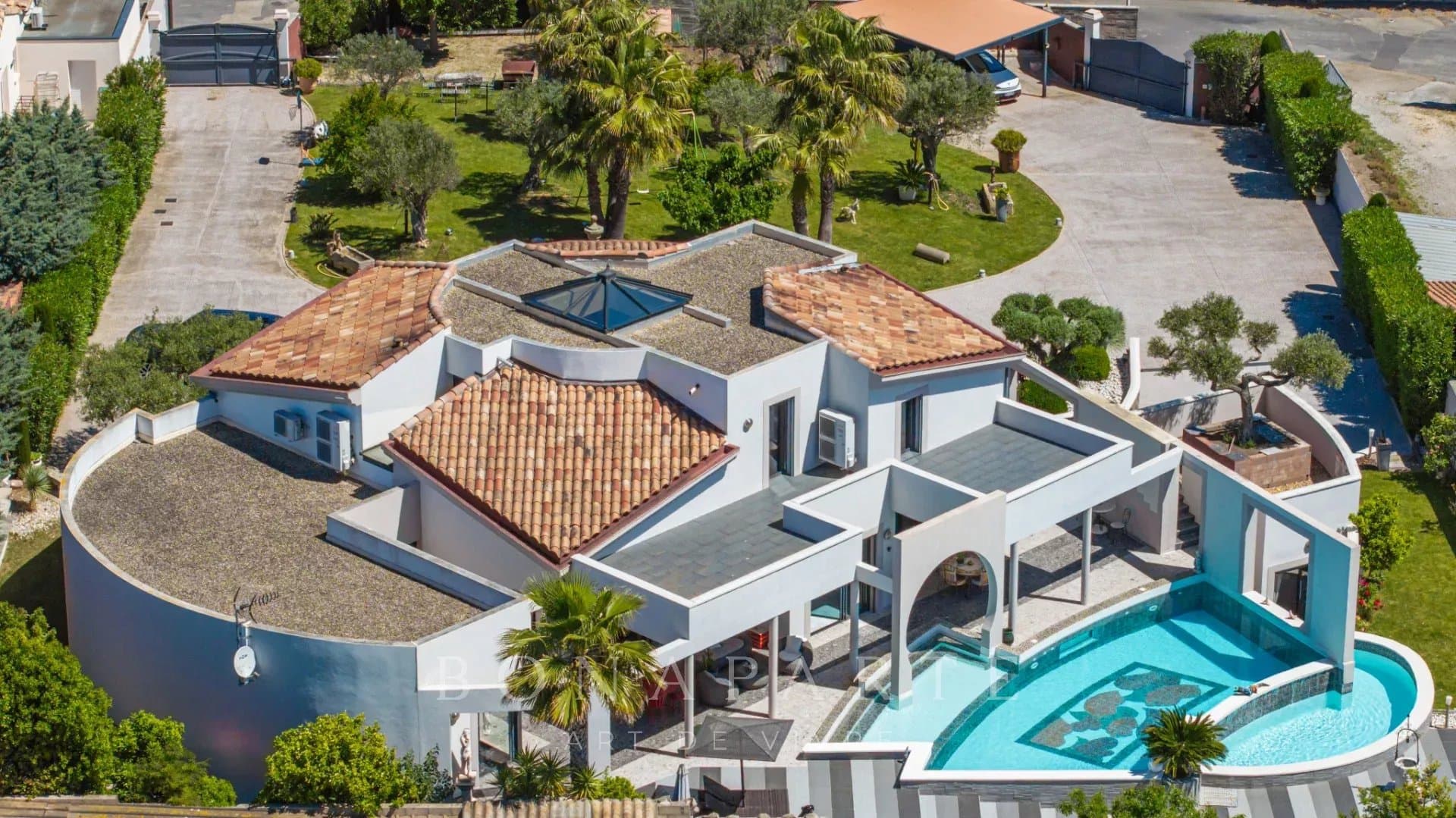 Property feature image