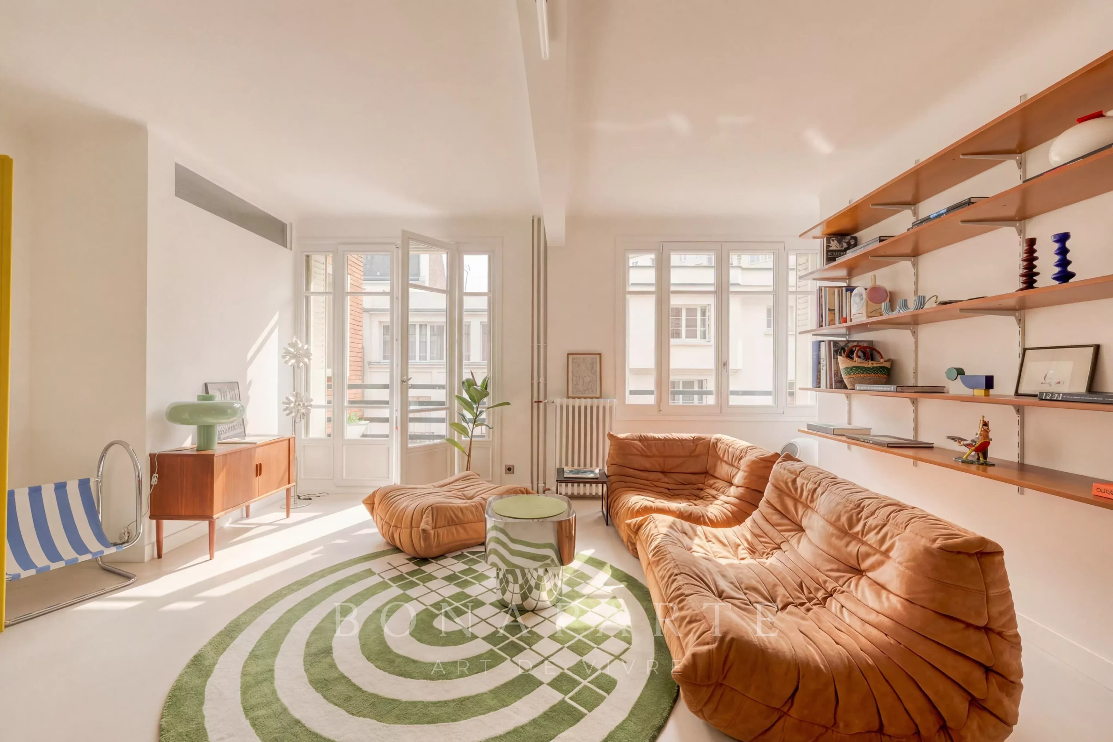 Property feature image