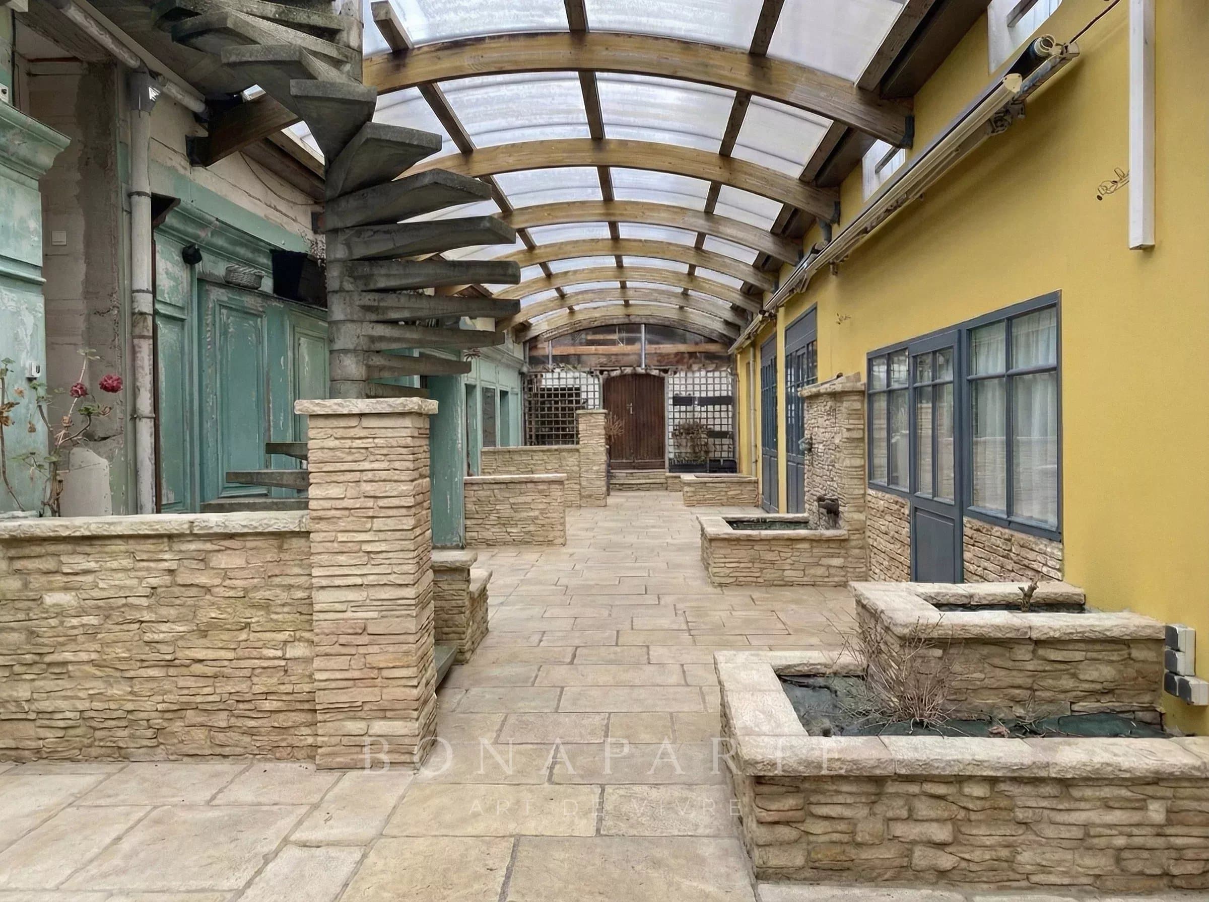 Property feature image